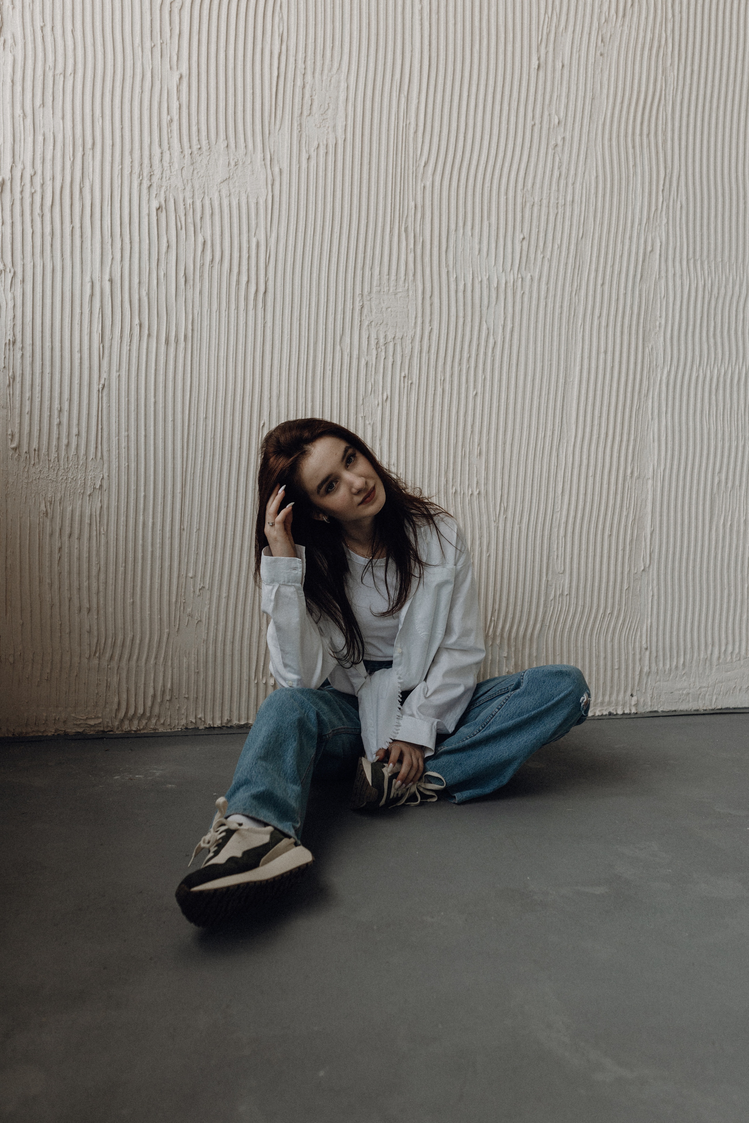 Дарина. Семейный и свадебный фотограф в Краснодарском крае и РА Юлия Голуб