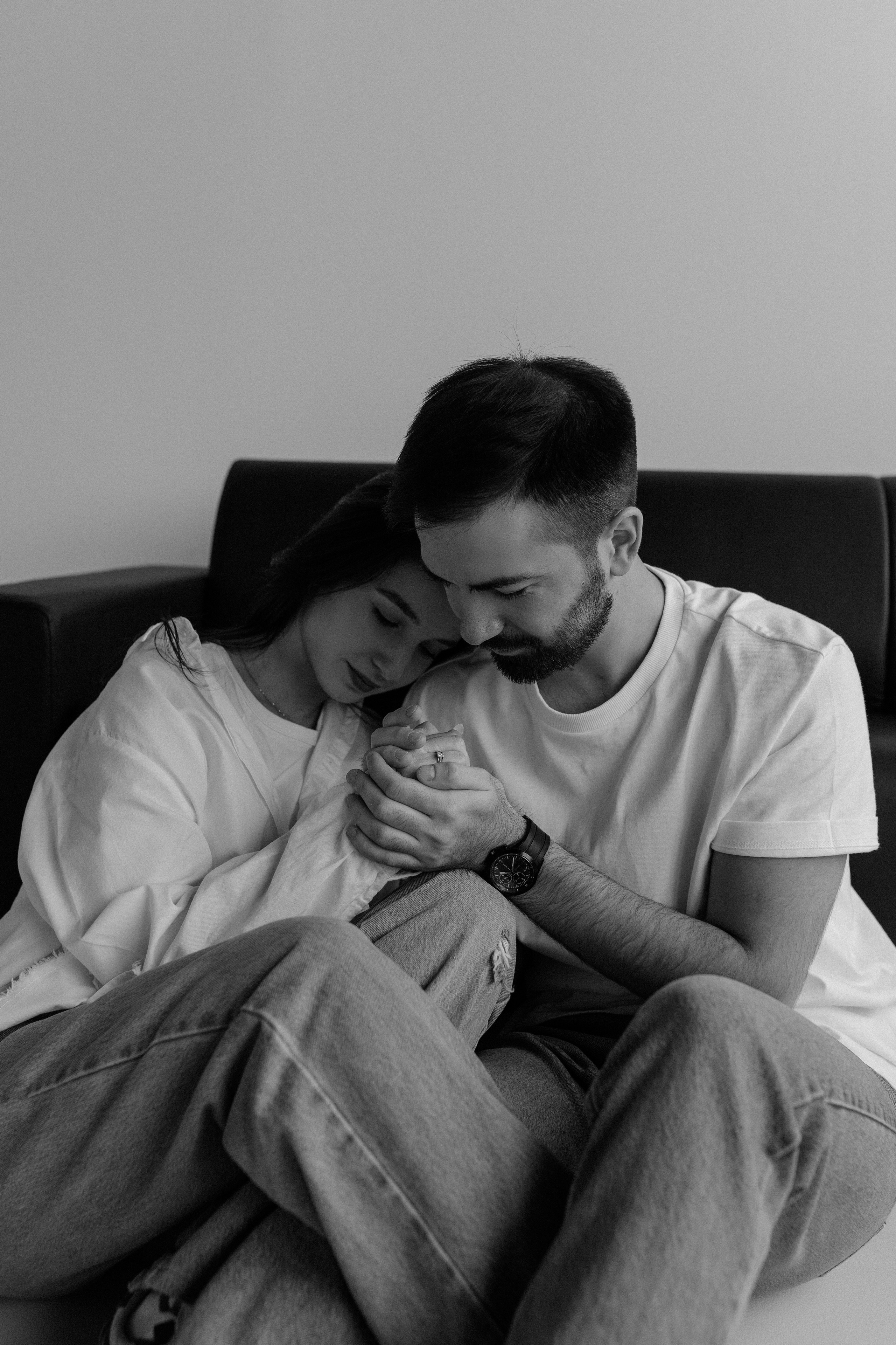 Love. Семейный и свадебный фотограф в Краснодарском крае и РА Юлия Голуб