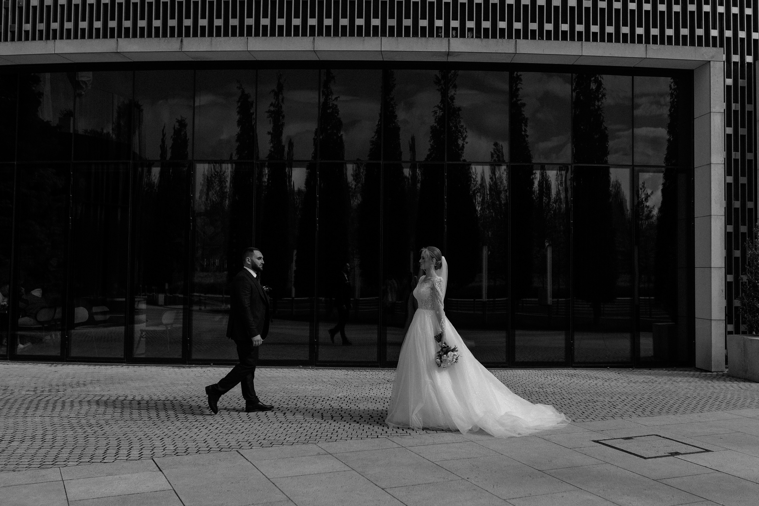 Парк Галицкого. Семейный и свадебный фотограф в Краснодарском крае и РА Юлия Голуб