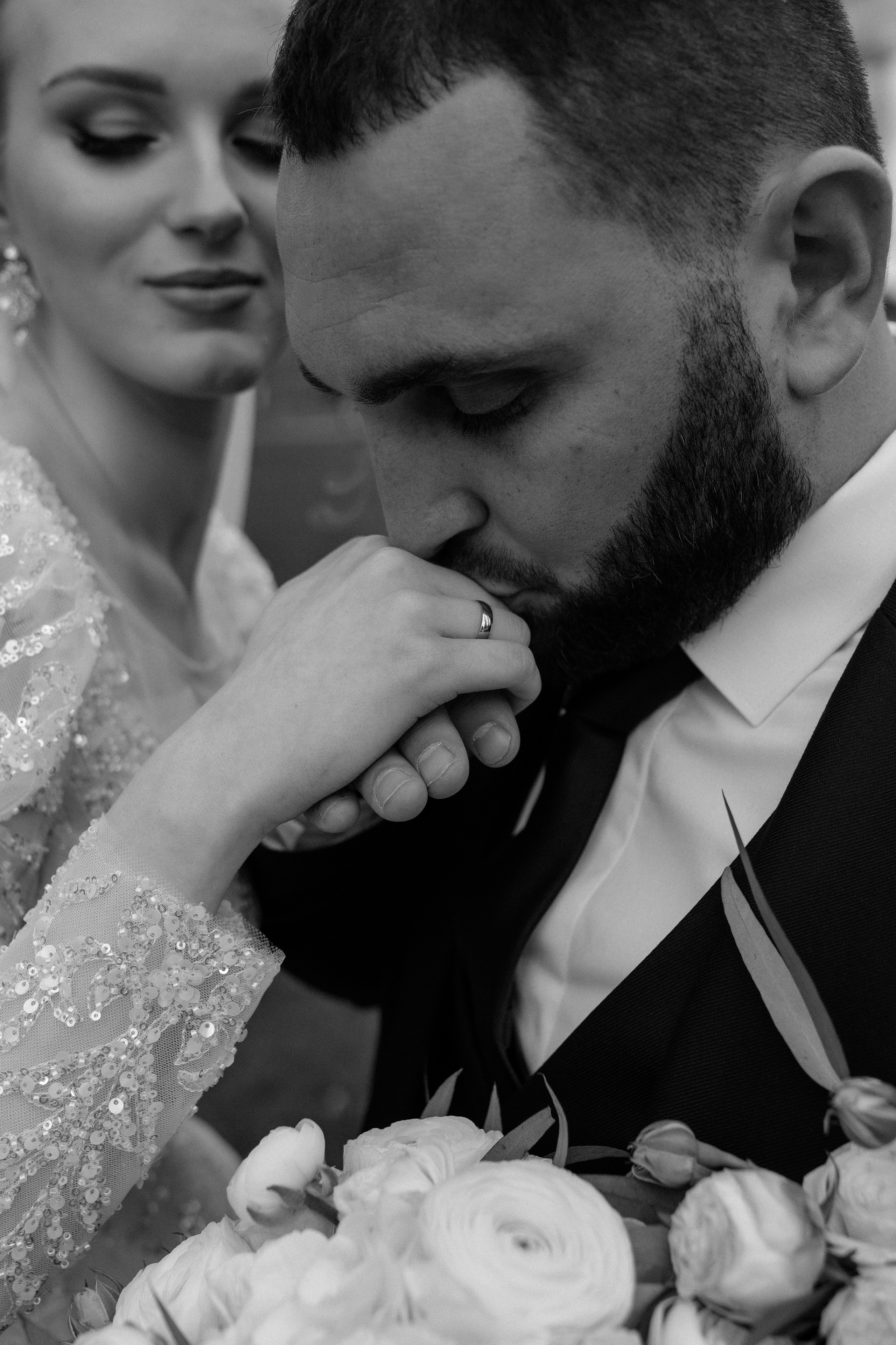 Парк Галицкого. Семейный и свадебный фотограф в Краснодарском крае и РА Юлия Голуб