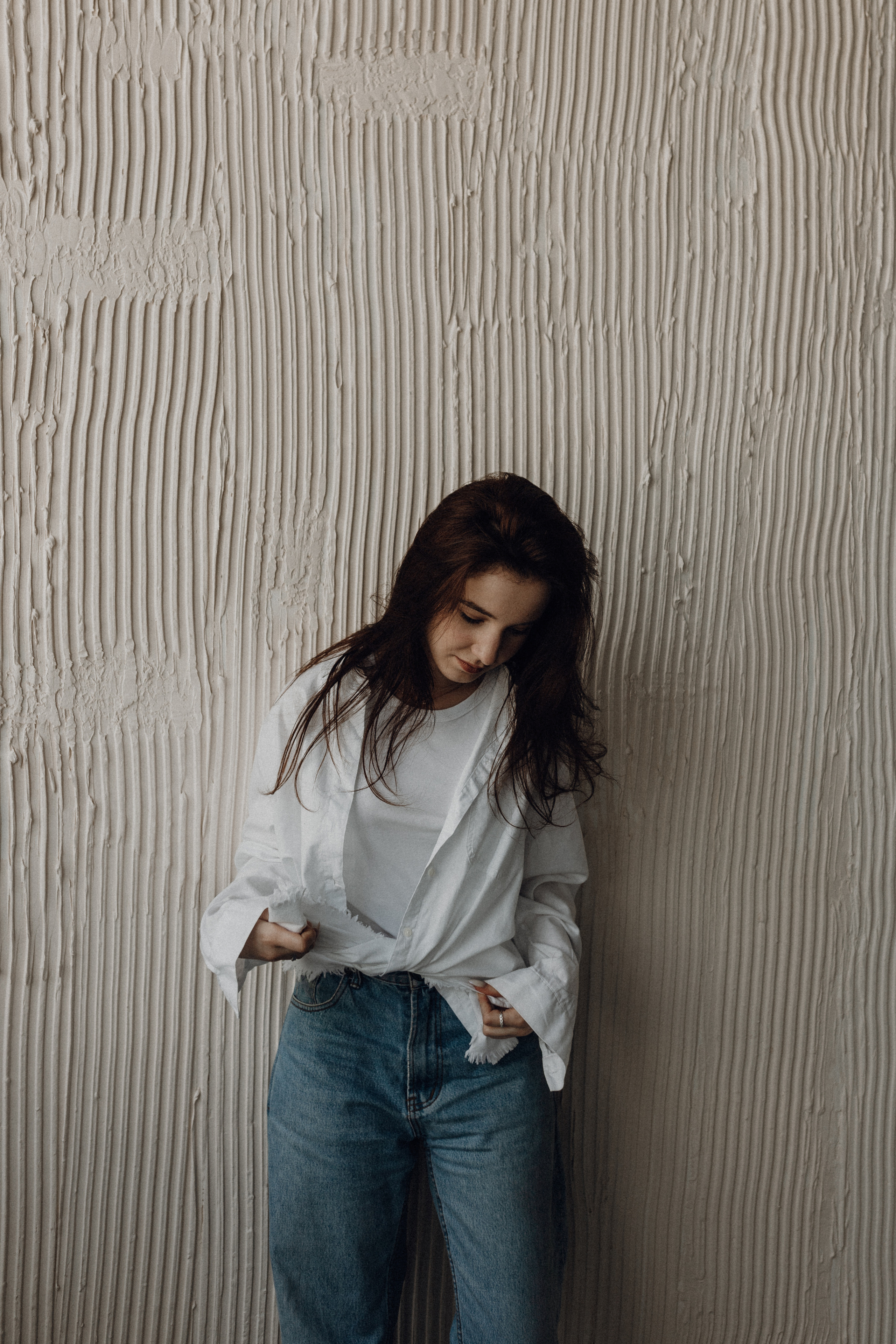 Дарина. Семейный и свадебный фотограф в Краснодарском крае и РА Юлия Голуб