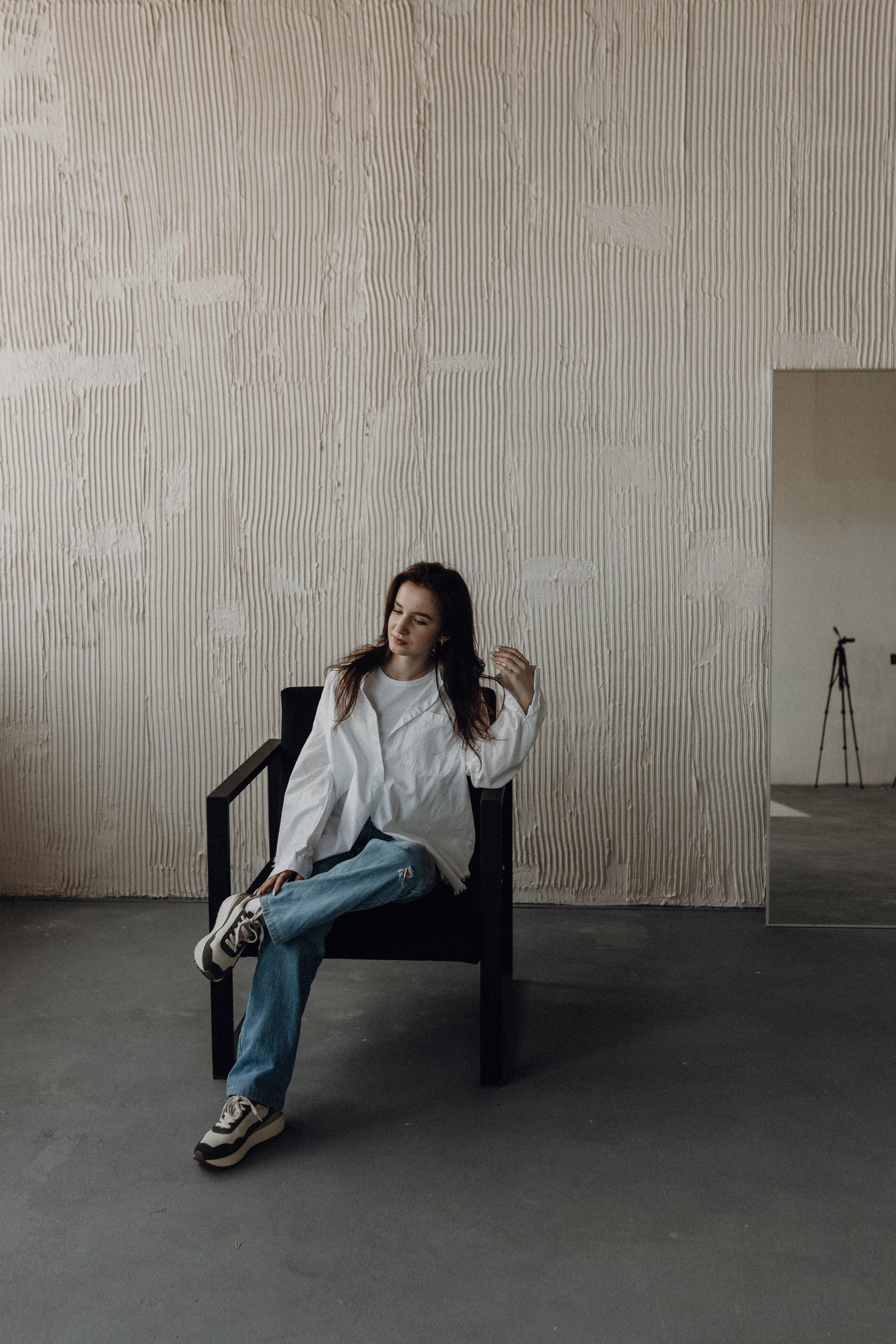 Дарина. Семейный и свадебный фотограф в Краснодарском крае и РА Юлия Голуб