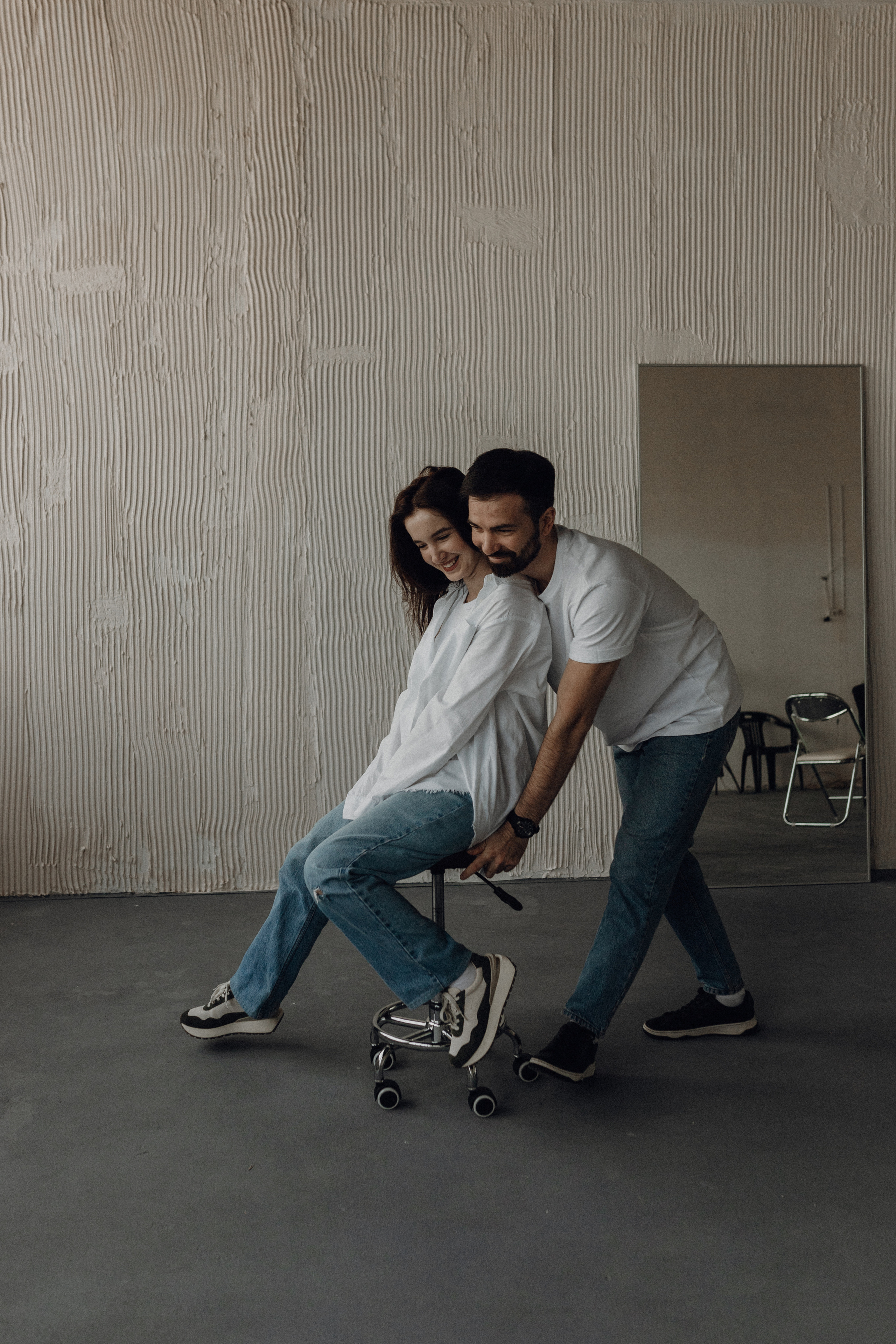 Love. Семейный и свадебный фотограф в Краснодарском крае и РА Юлия Голуб