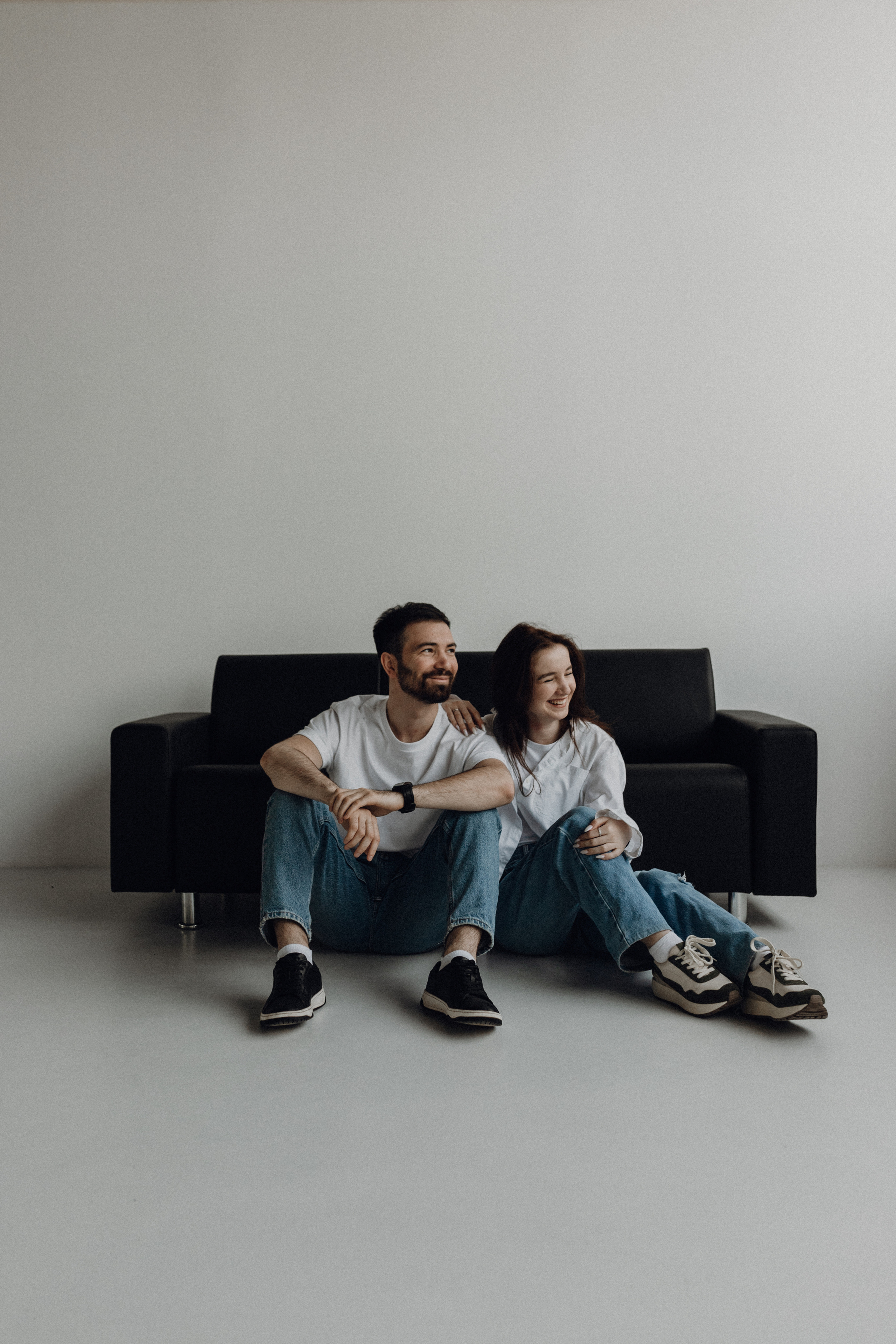 Love. Семейный и свадебный фотограф в Краснодарском крае и РА Юлия Голуб