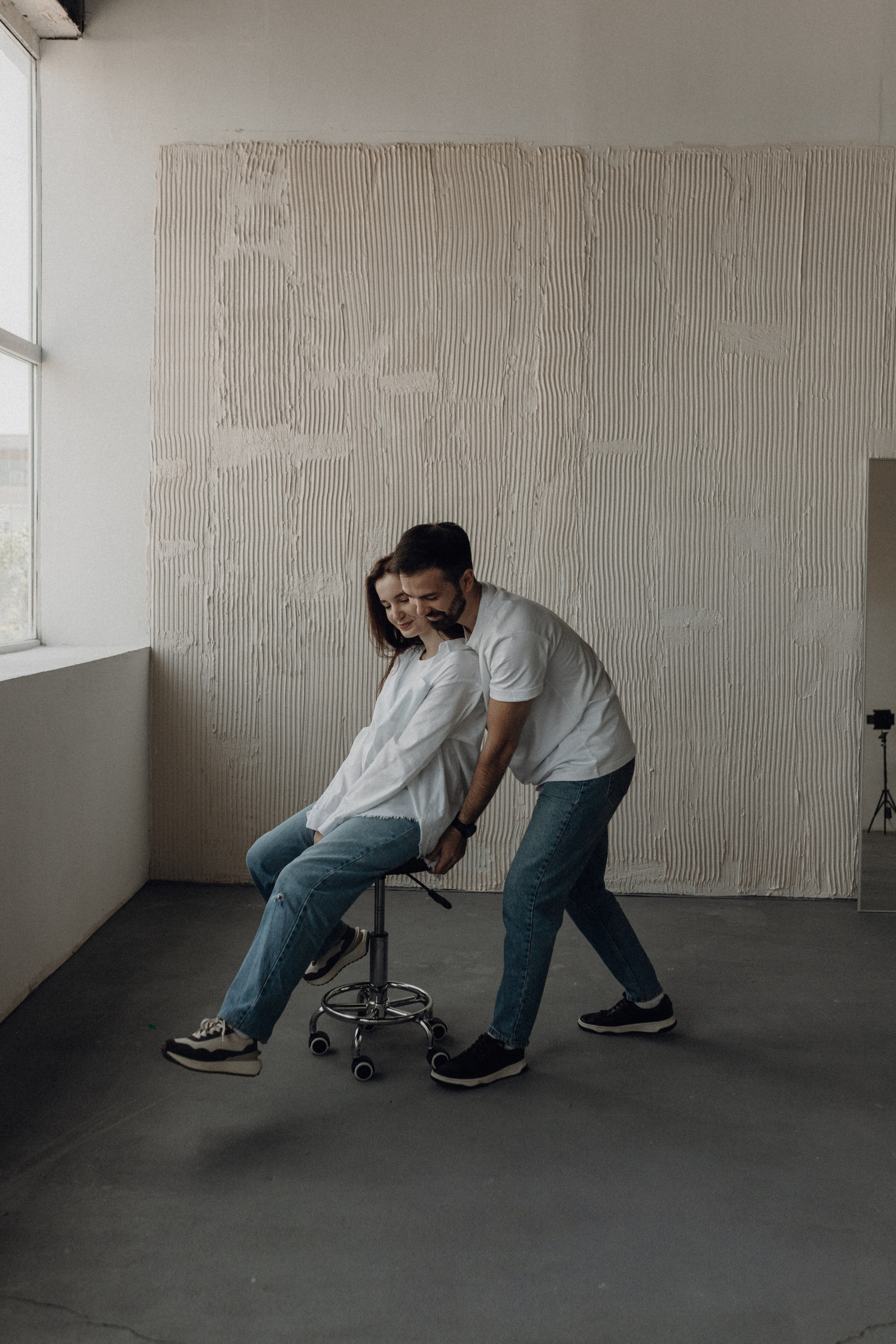 Love. Семейный и свадебный фотограф в Краснодарском крае и РА Юлия Голуб