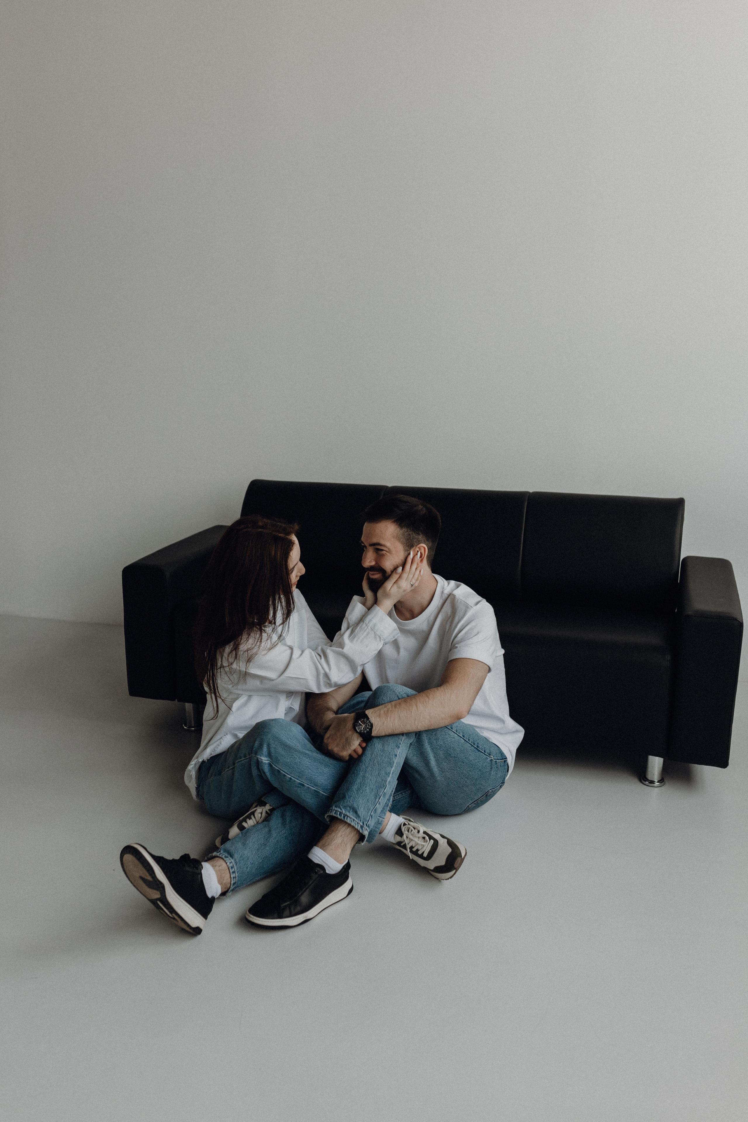 Love. Семейный и свадебный фотограф в Краснодарском крае и РА Юлия Голуб