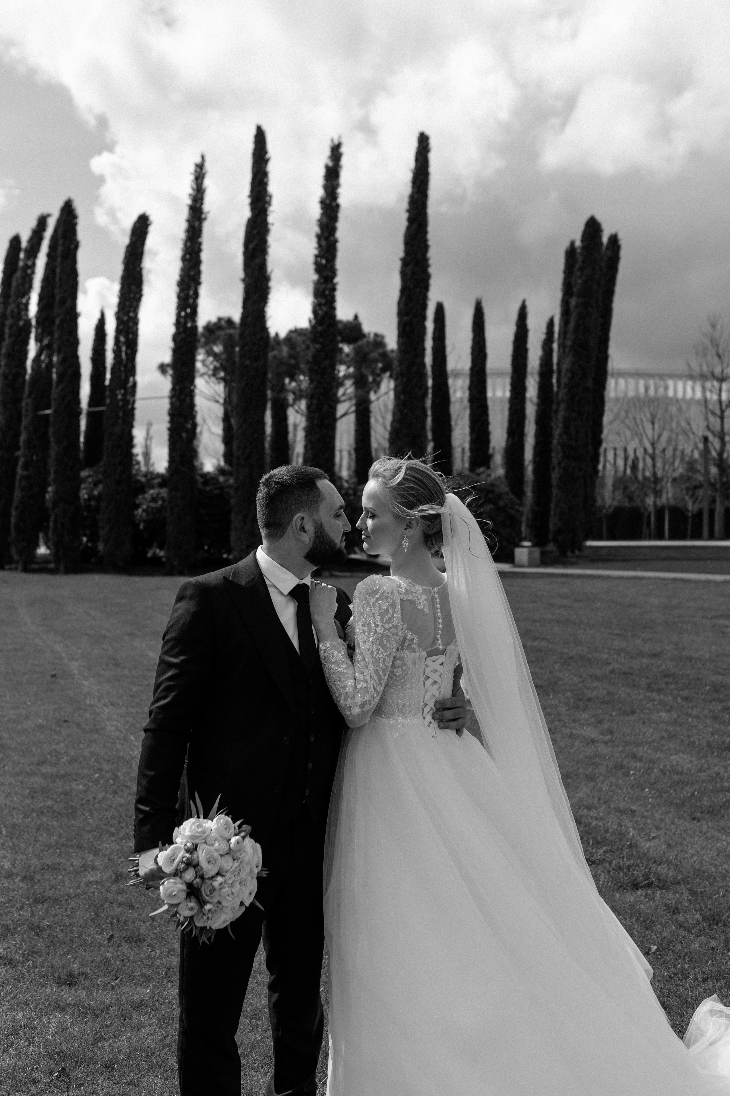 Парк Галицкого. Семейный и свадебный фотограф в Краснодарском крае и РА Юлия Голуб