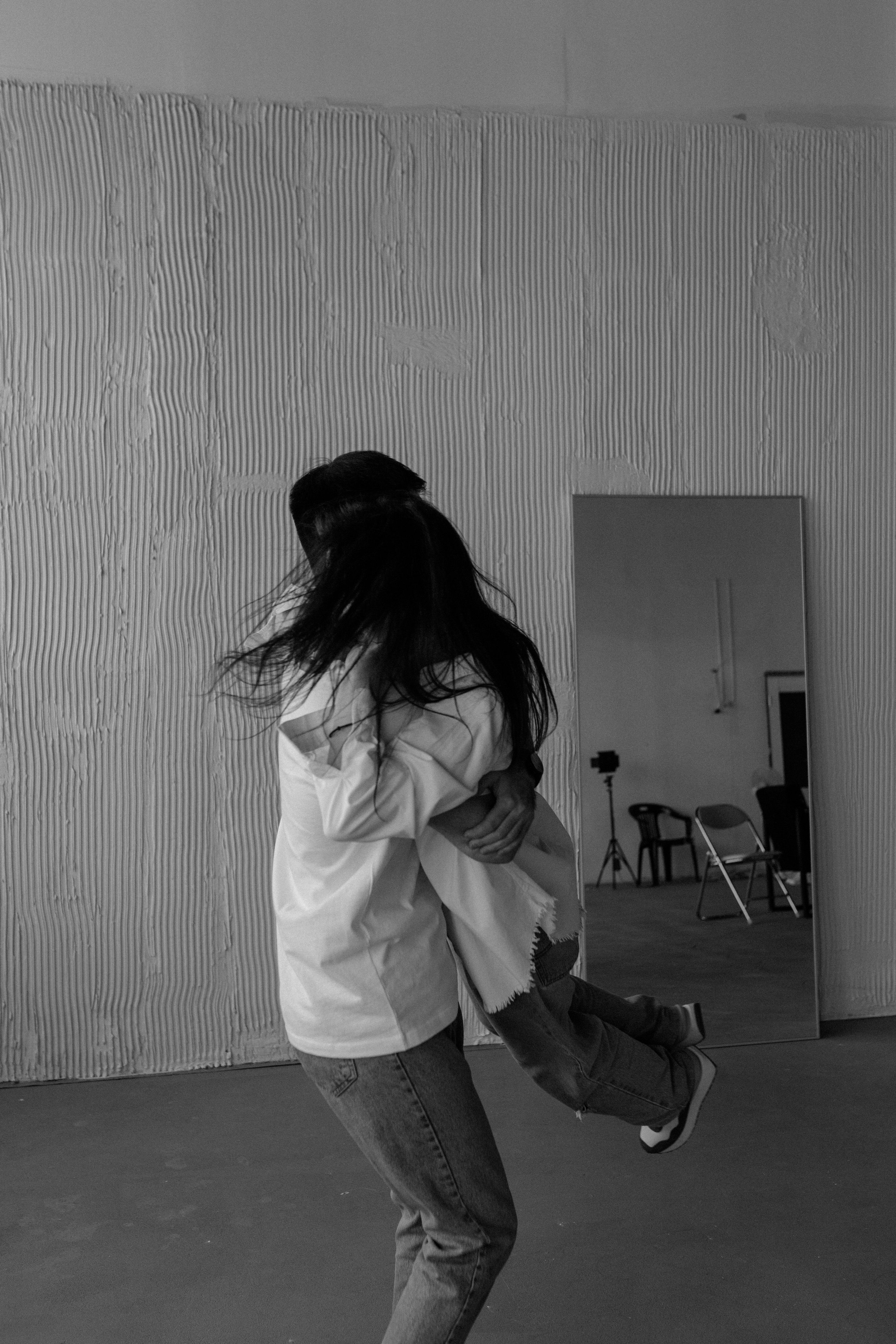 Love. Семейный и свадебный фотограф в Краснодарском крае и РА Юлия Голуб