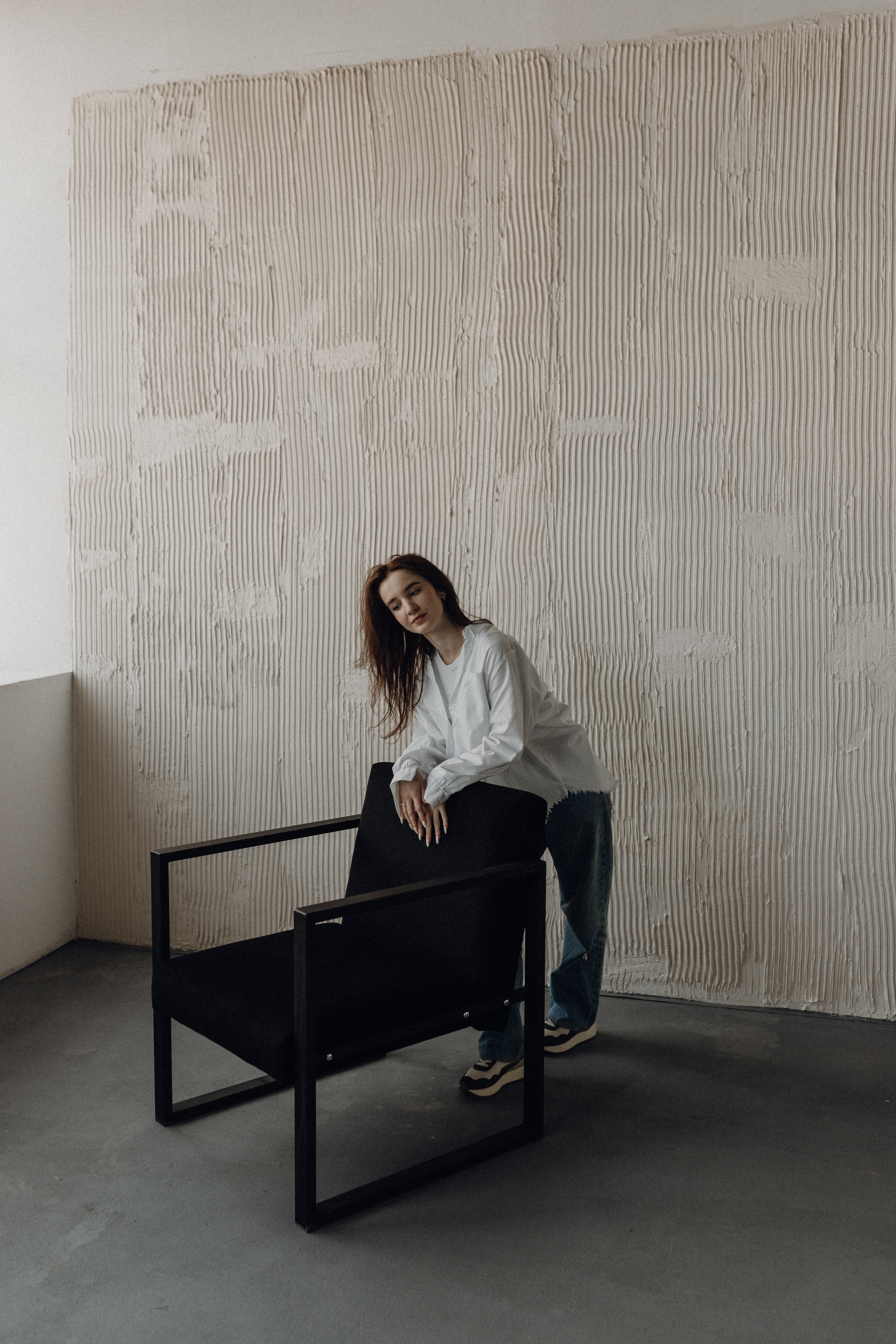 Дарина. Семейный и свадебный фотограф в Краснодарском крае и РА Юлия Голуб