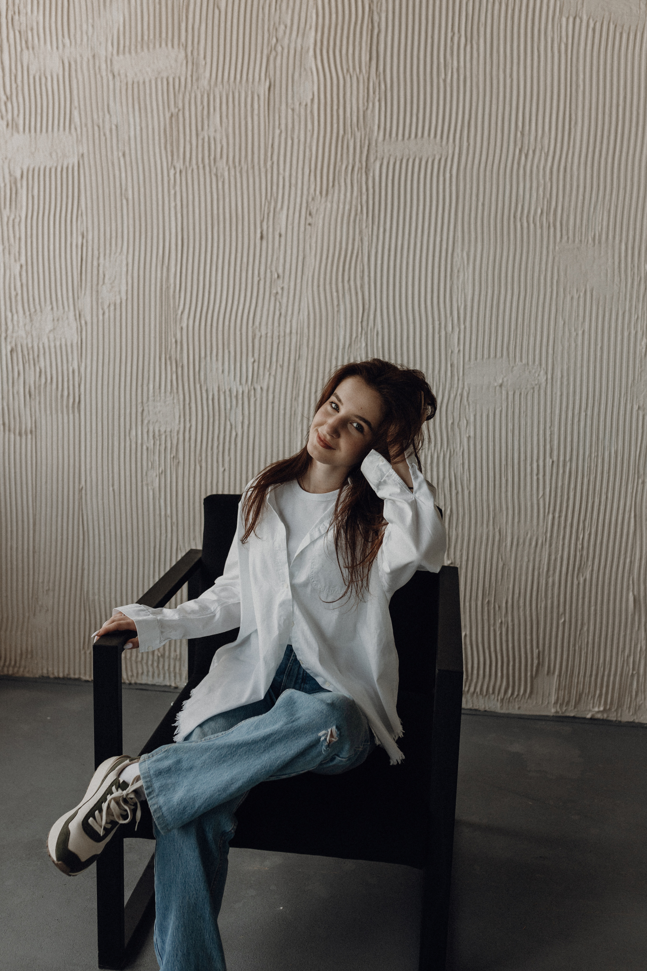 Дарина. Семейный и свадебный фотограф в Краснодарском крае и РА Юлия Голуб