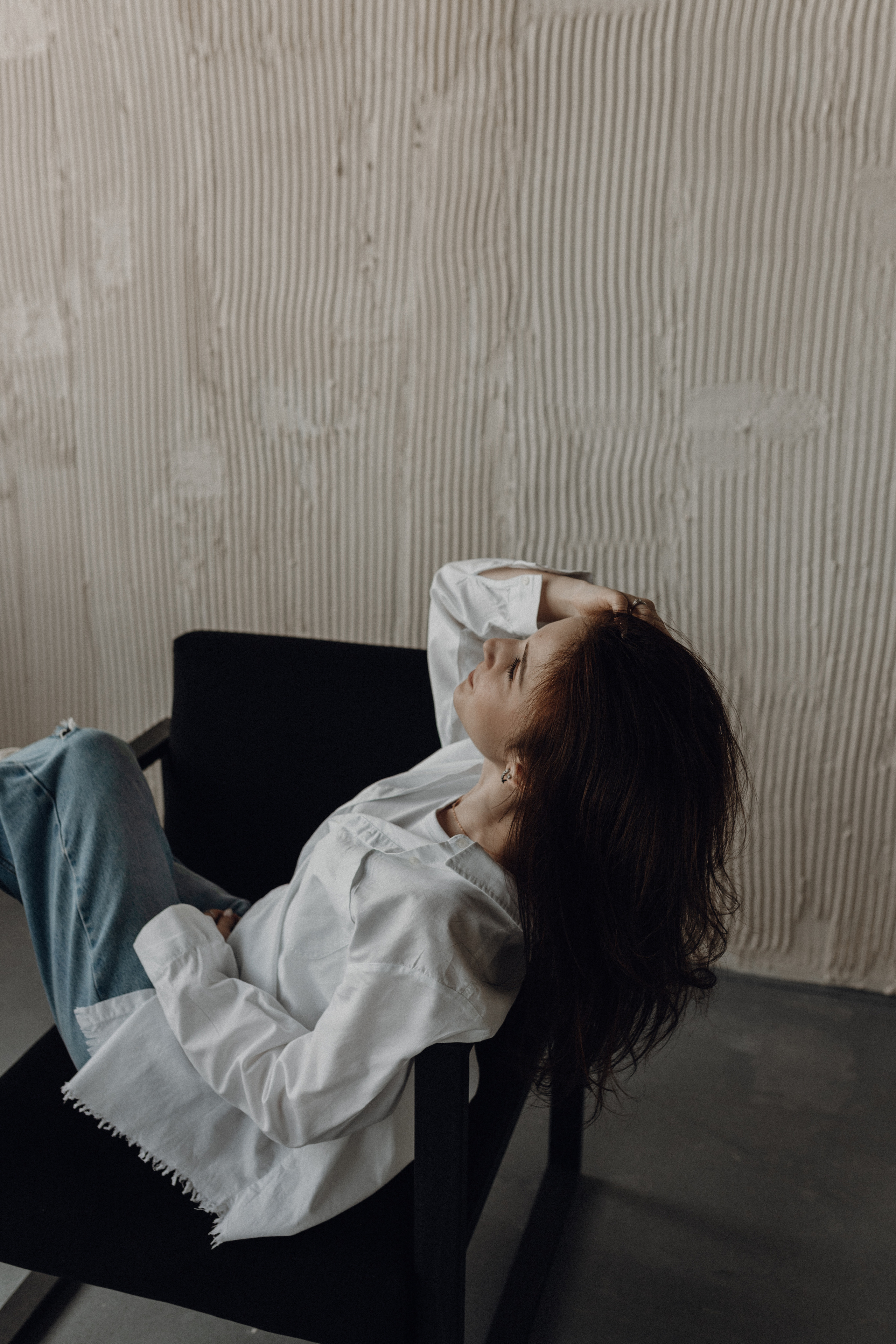 Дарина. Семейный и свадебный фотограф в Краснодарском крае и РА Юлия Голуб