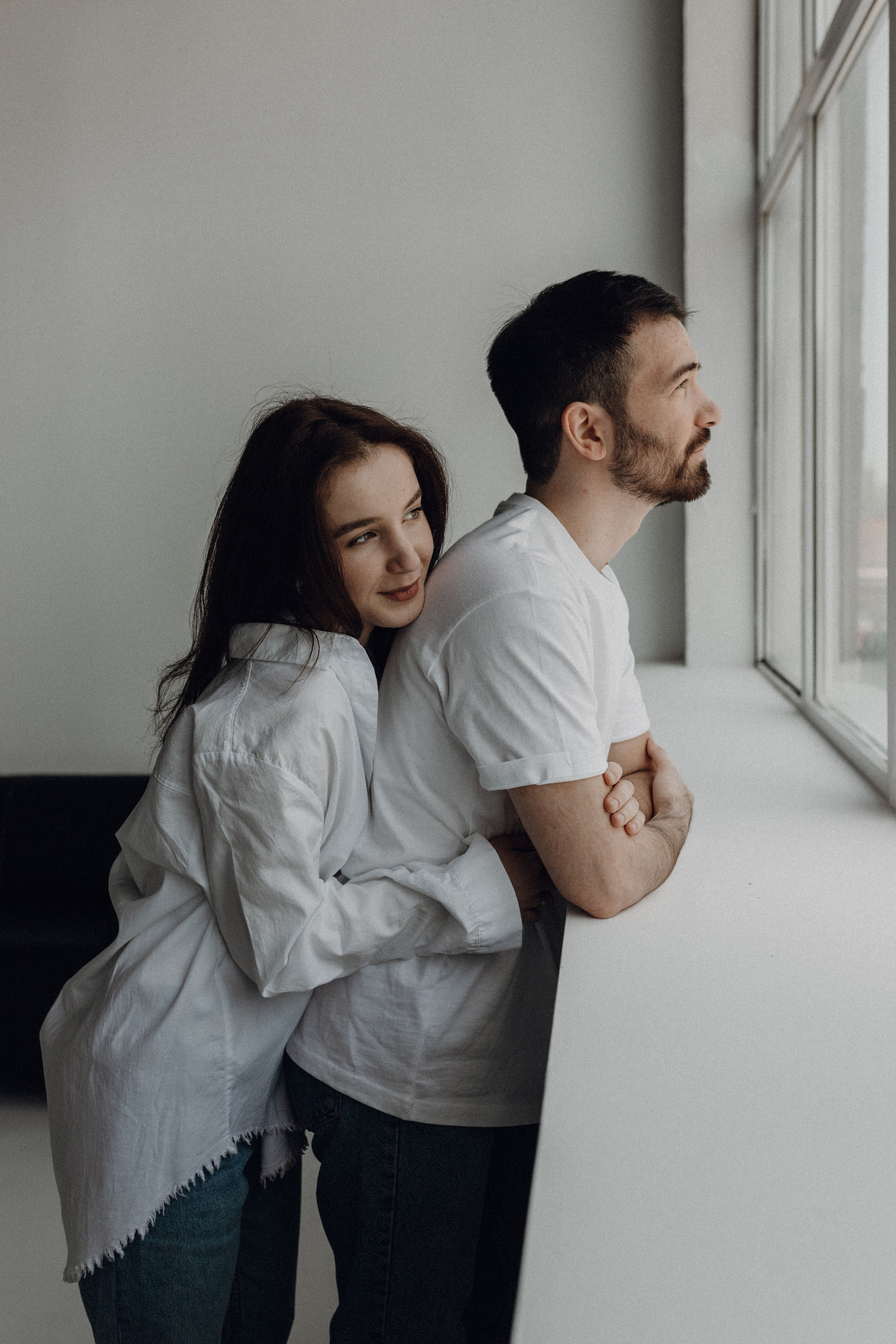 Love. Семейный и свадебный фотограф в Краснодарском крае и РА Юлия Голуб