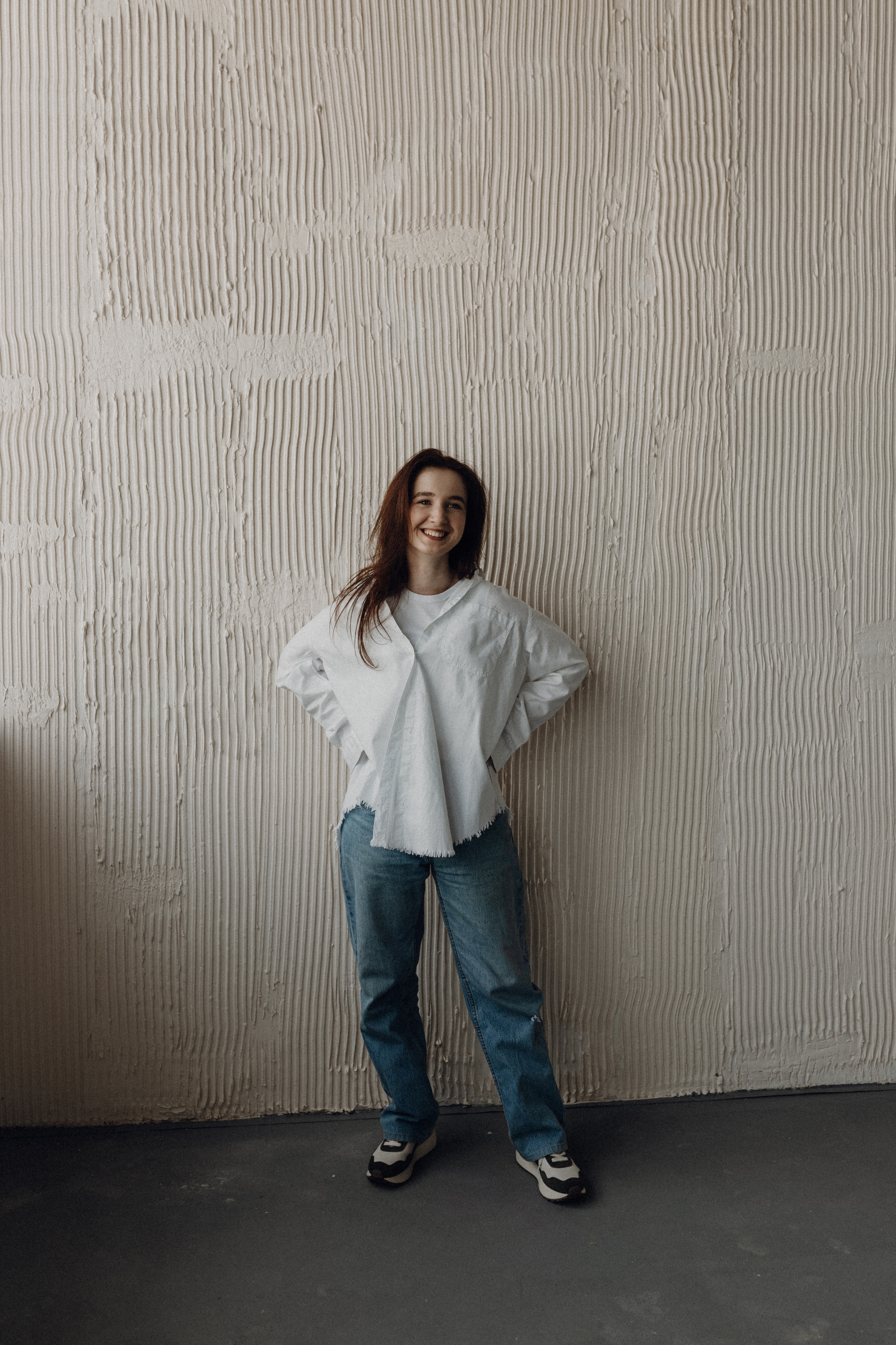 Дарина. Семейный и свадебный фотограф в Краснодарском крае и РА Юлия Голуб