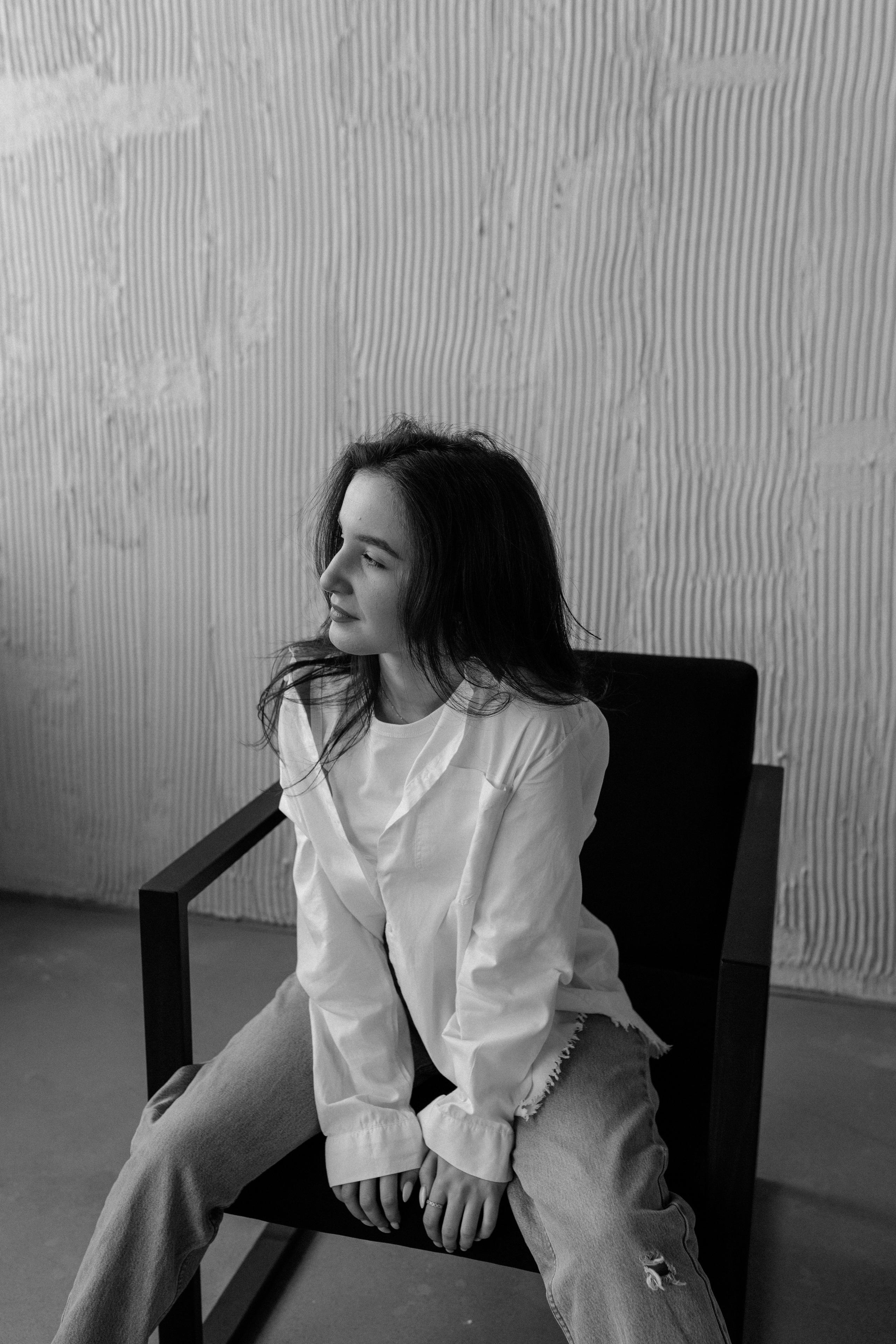 Дарина. Семейный и свадебный фотограф в Краснодарском крае и РА Юлия Голуб