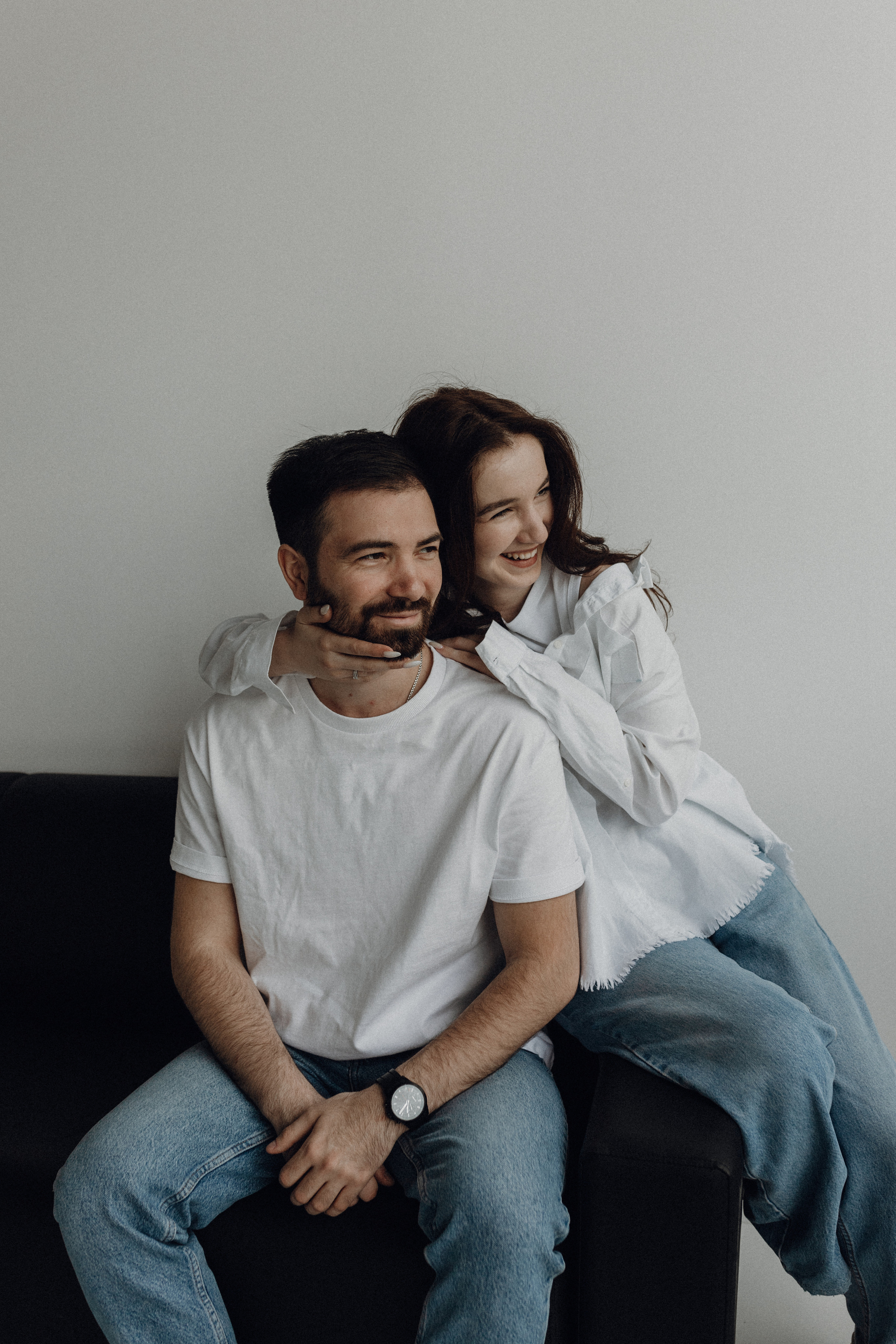 Love. Семейный и свадебный фотограф в Краснодарском крае и РА Юлия Голуб