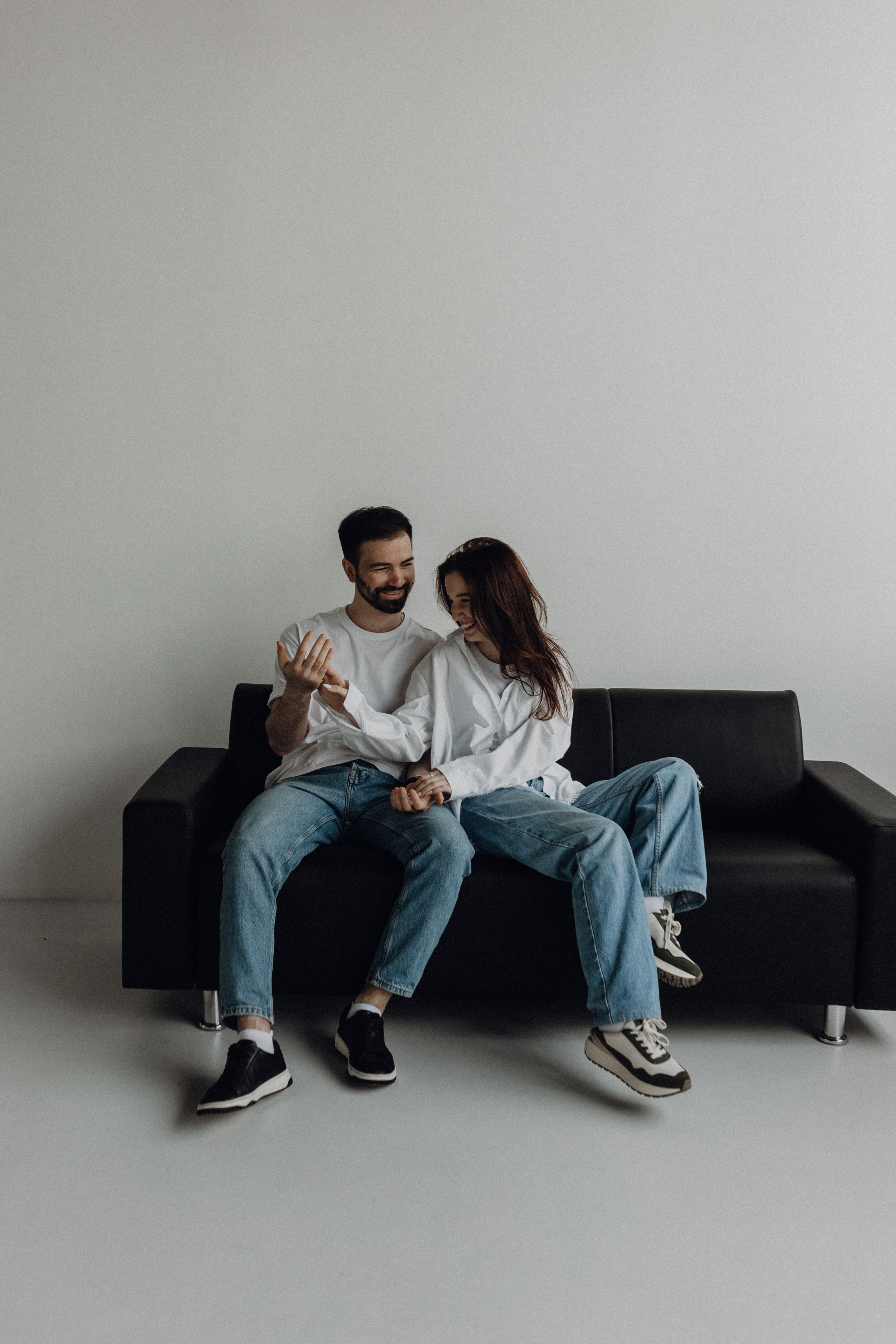 Love. Семейный и свадебный фотограф в Краснодарском крае и РА Юлия Голуб