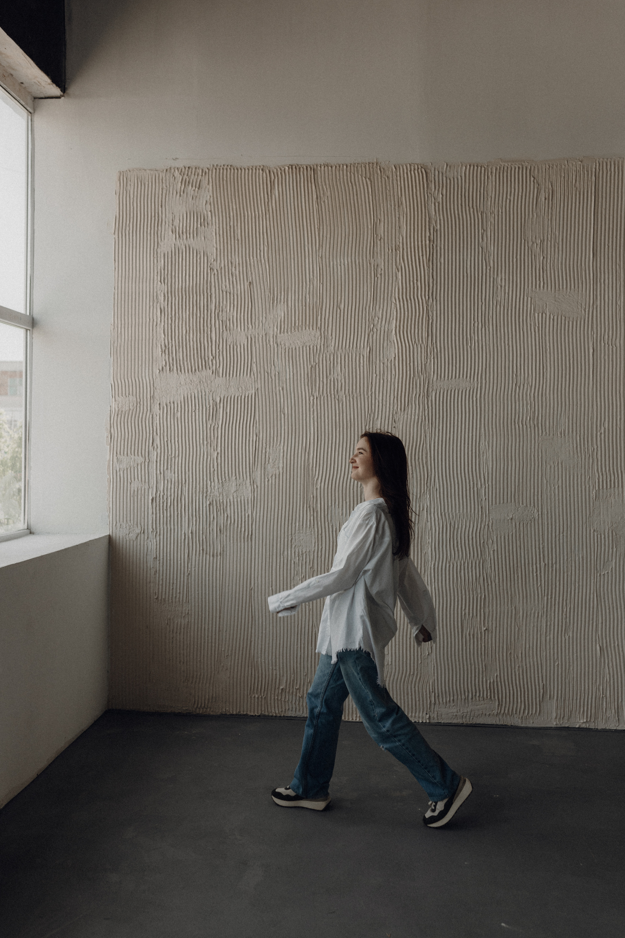 Дарина. Семейный и свадебный фотограф в Краснодарском крае и РА Юлия Голуб