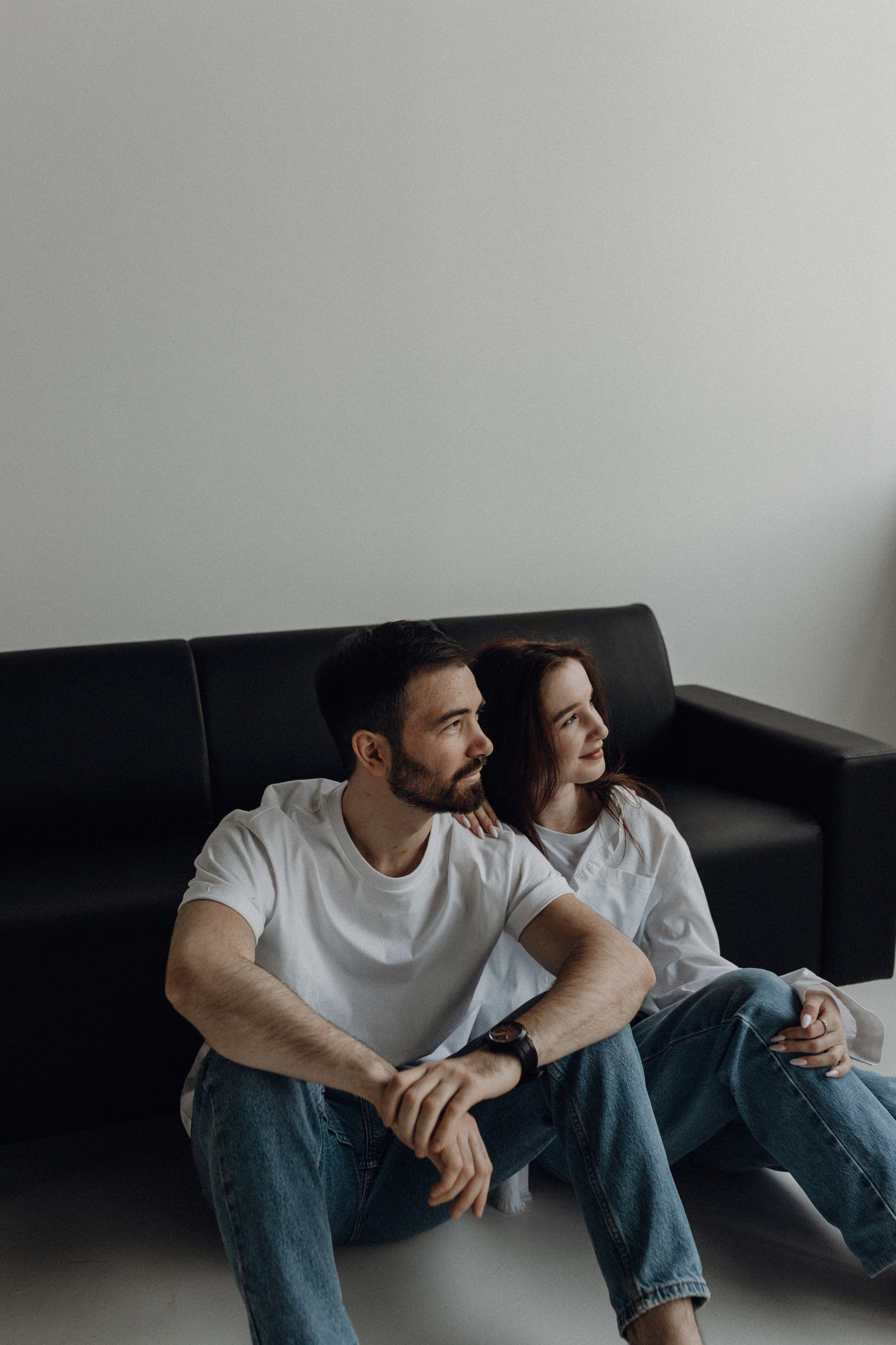 Love. Семейный и свадебный фотограф в Краснодарском крае и РА Юлия Голуб