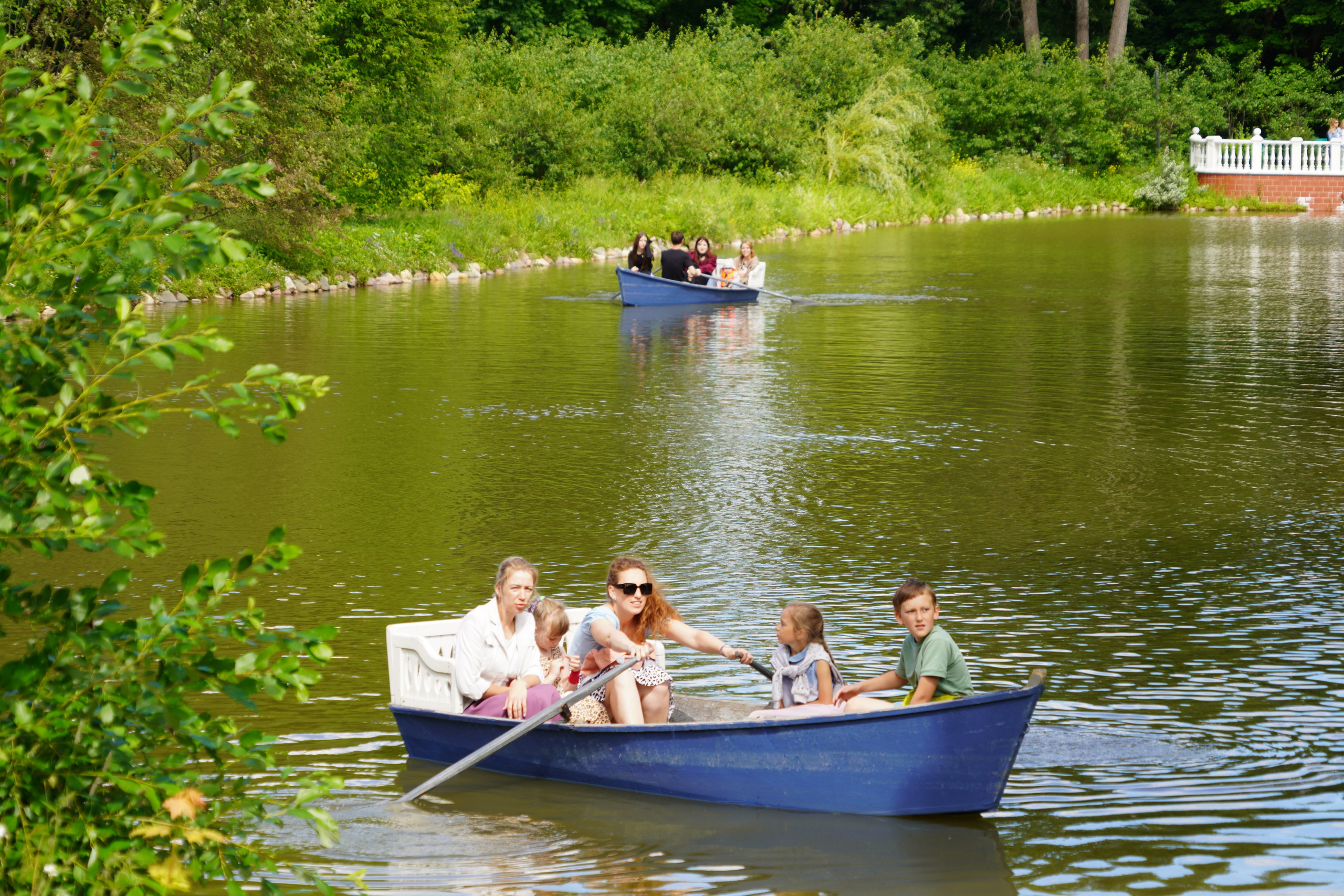 Портфолио. ЯФотограф / Фотограф Ярославль, хорошие цены услуги качество на фото и фотосессии