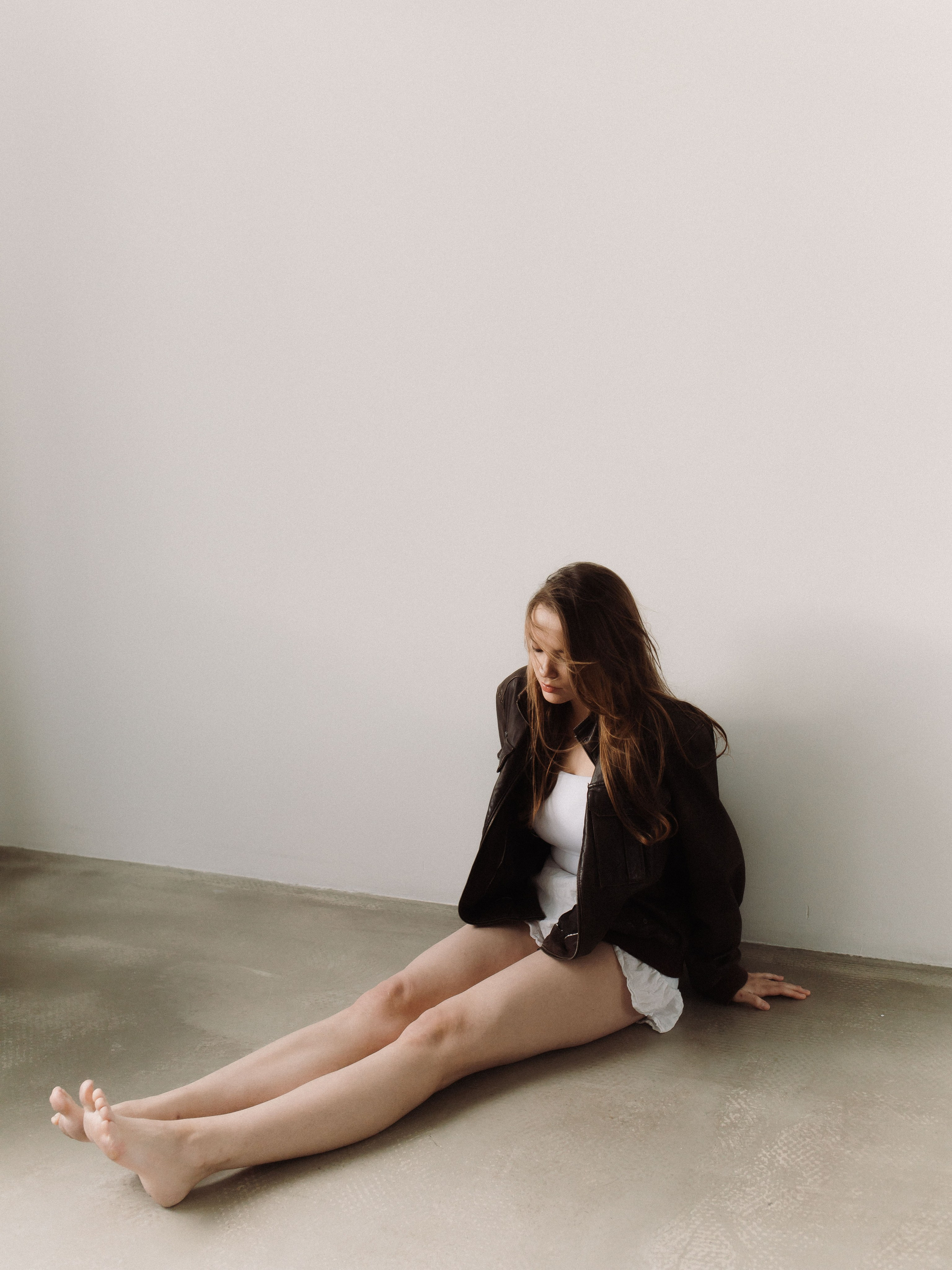 Саша. Катерина Аникеева | Фотограф | Екатеринбург