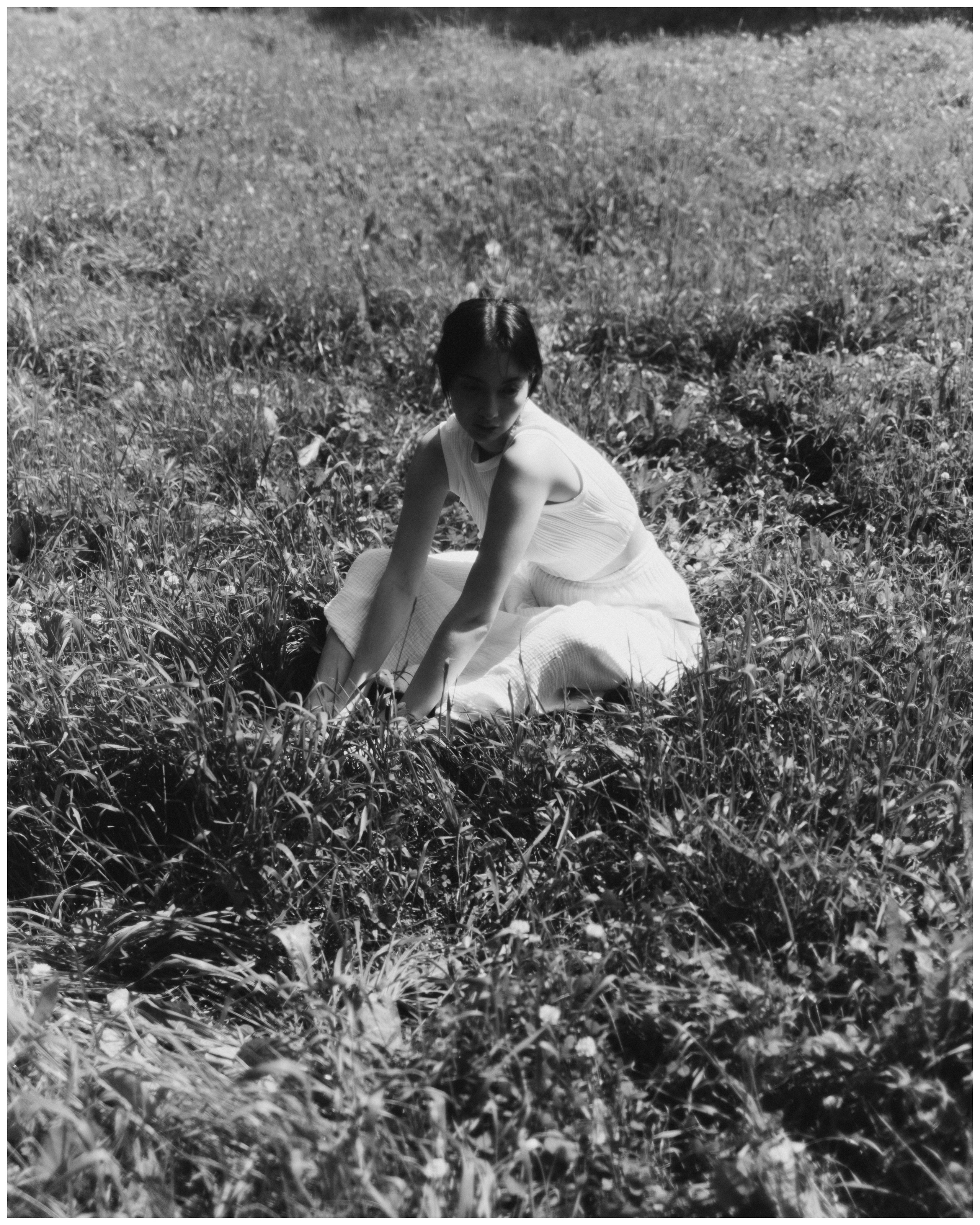 Вероника. Катерина Аникеева | Фотограф | Екатеринбург