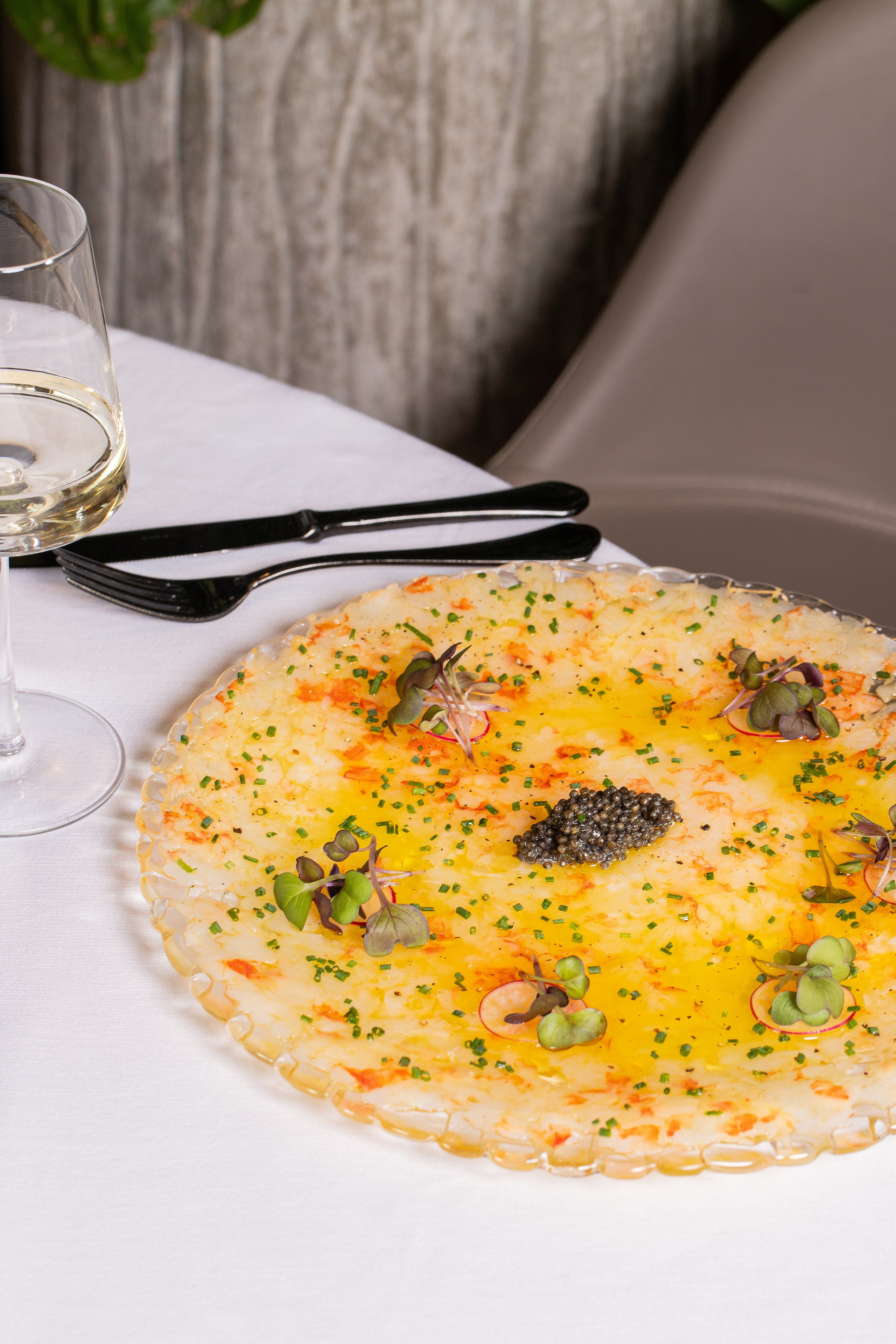 Cafe Milano. Краснов Максим фуд-фотограф, предметный фотограф, Москва