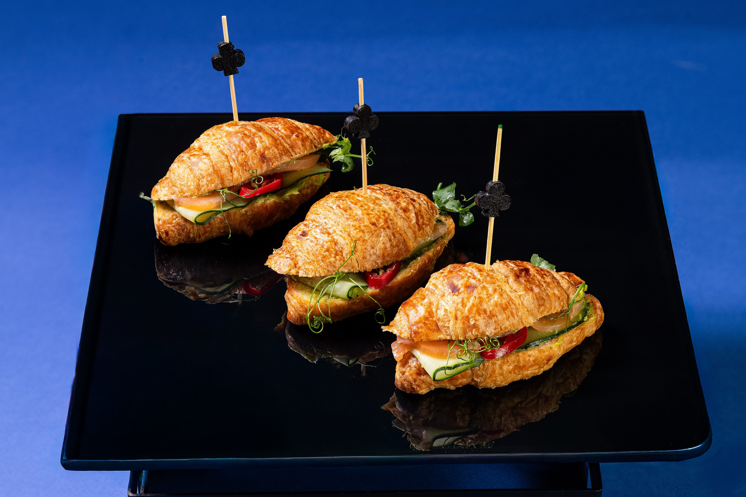 TuT Food. Кейтеринг. Краснов Максим фуд-фотограф, предметный фотограф, Москва