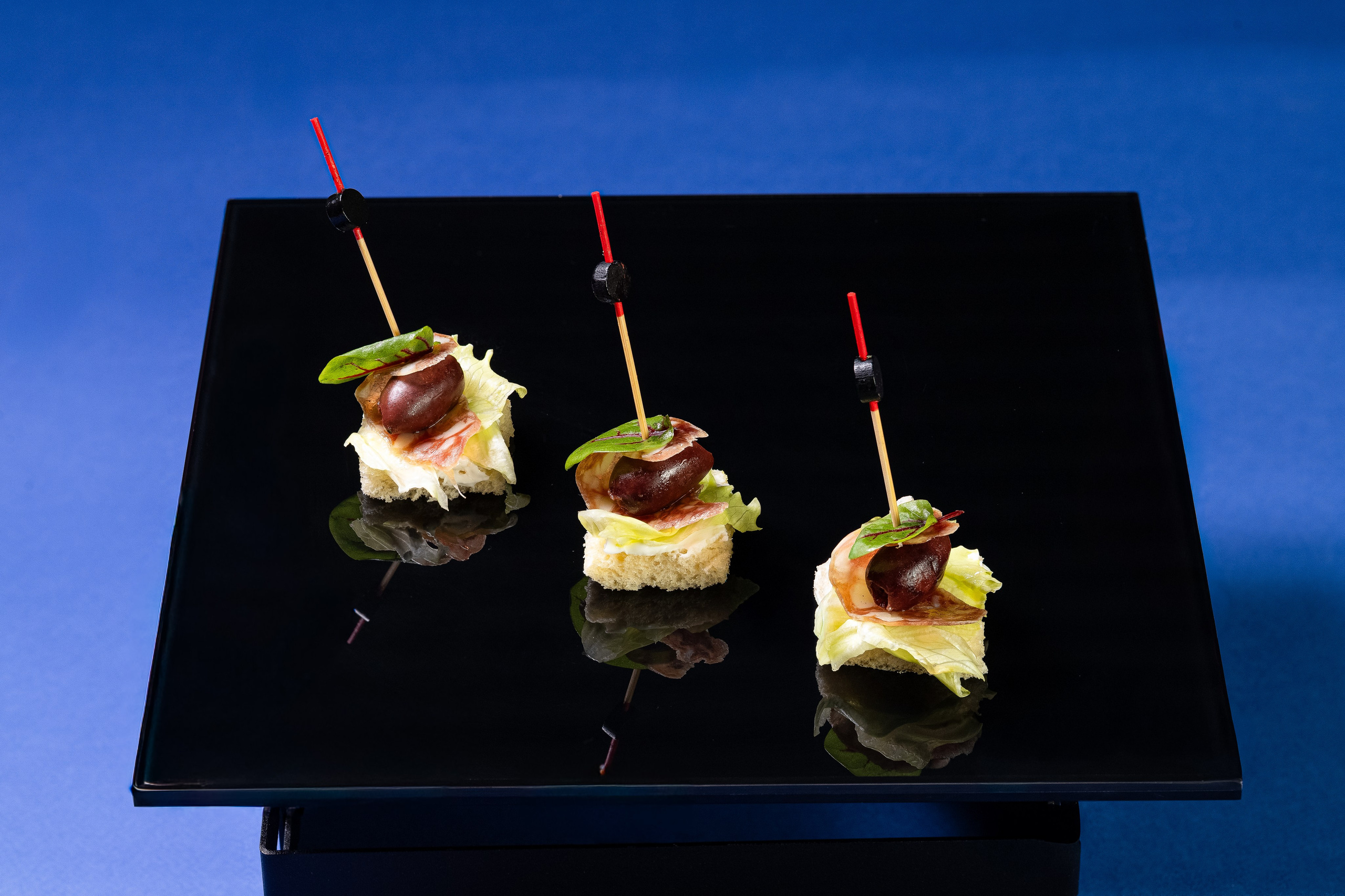 TuT Food. Кейтеринг. Краснов Максим фуд-фотограф, предметный фотограф, Москва