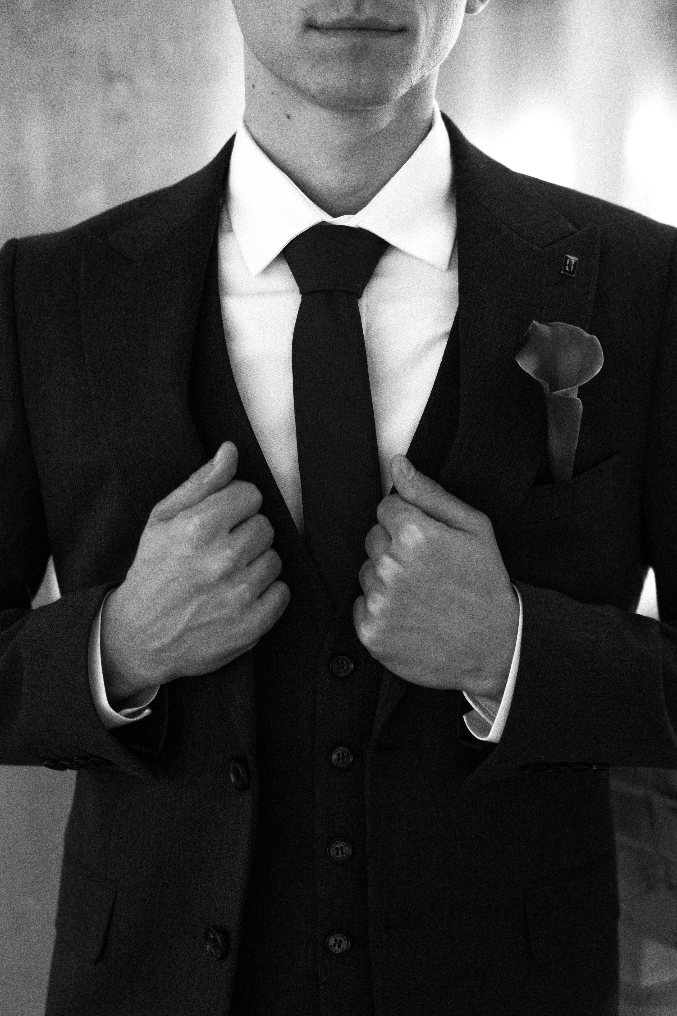 Ксения & Юрий. Свадебный и портретный фотограф Соломко Диана