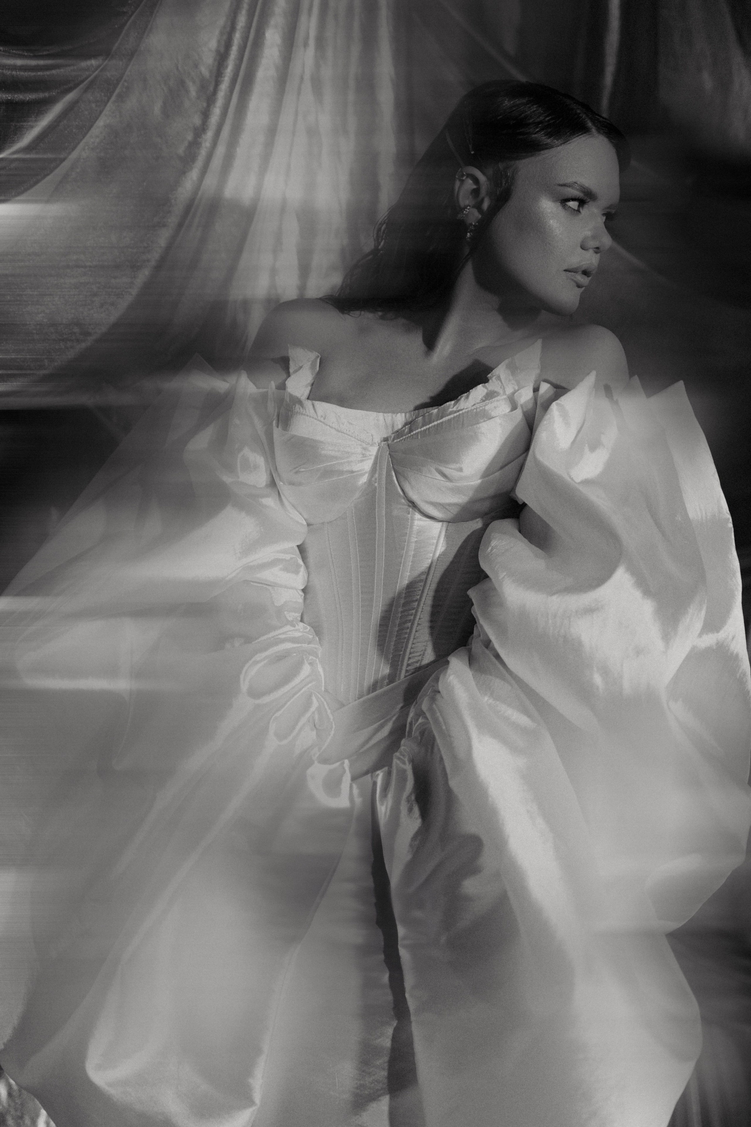 RESTAURANT ROMANCE. Свадебный фотограф Марусина Катерина