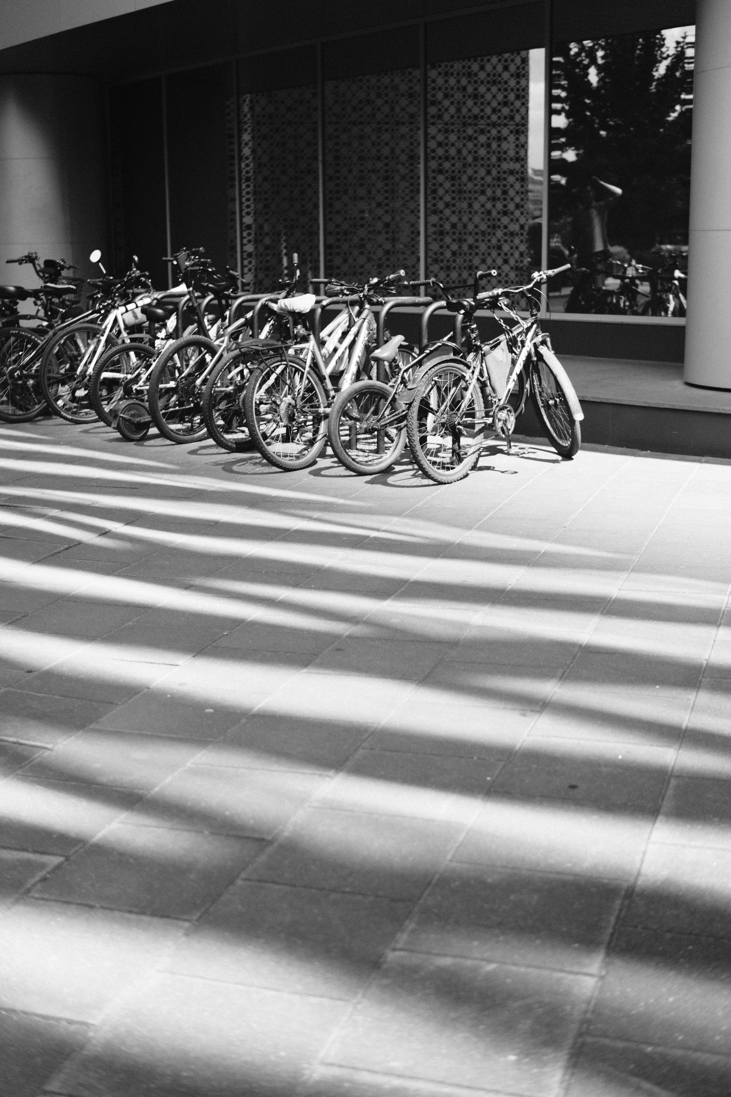 Поездка в Екатеринбург. Фотограф/Видеограф из Саратова