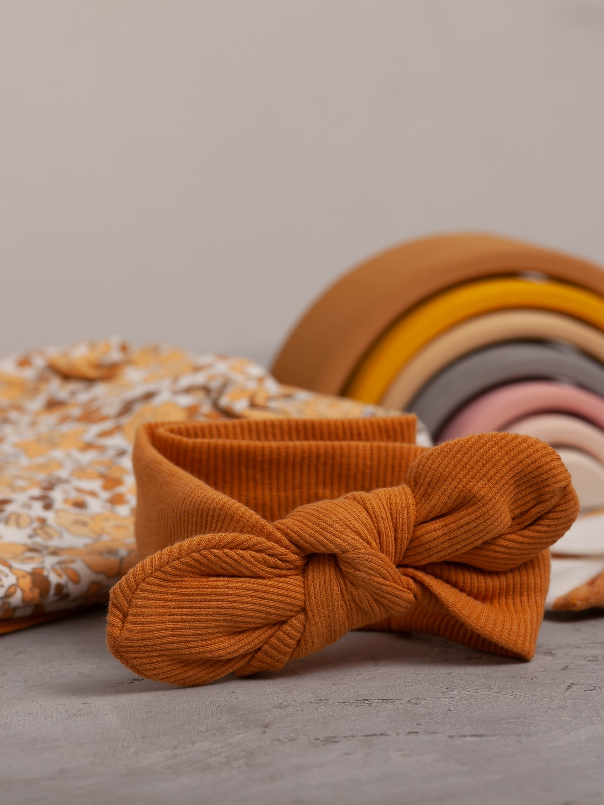 Съемка для маркетплейсов (WB и тд). Детский и семейный фотограф в Москве СВАО Екатерина Алалыкина