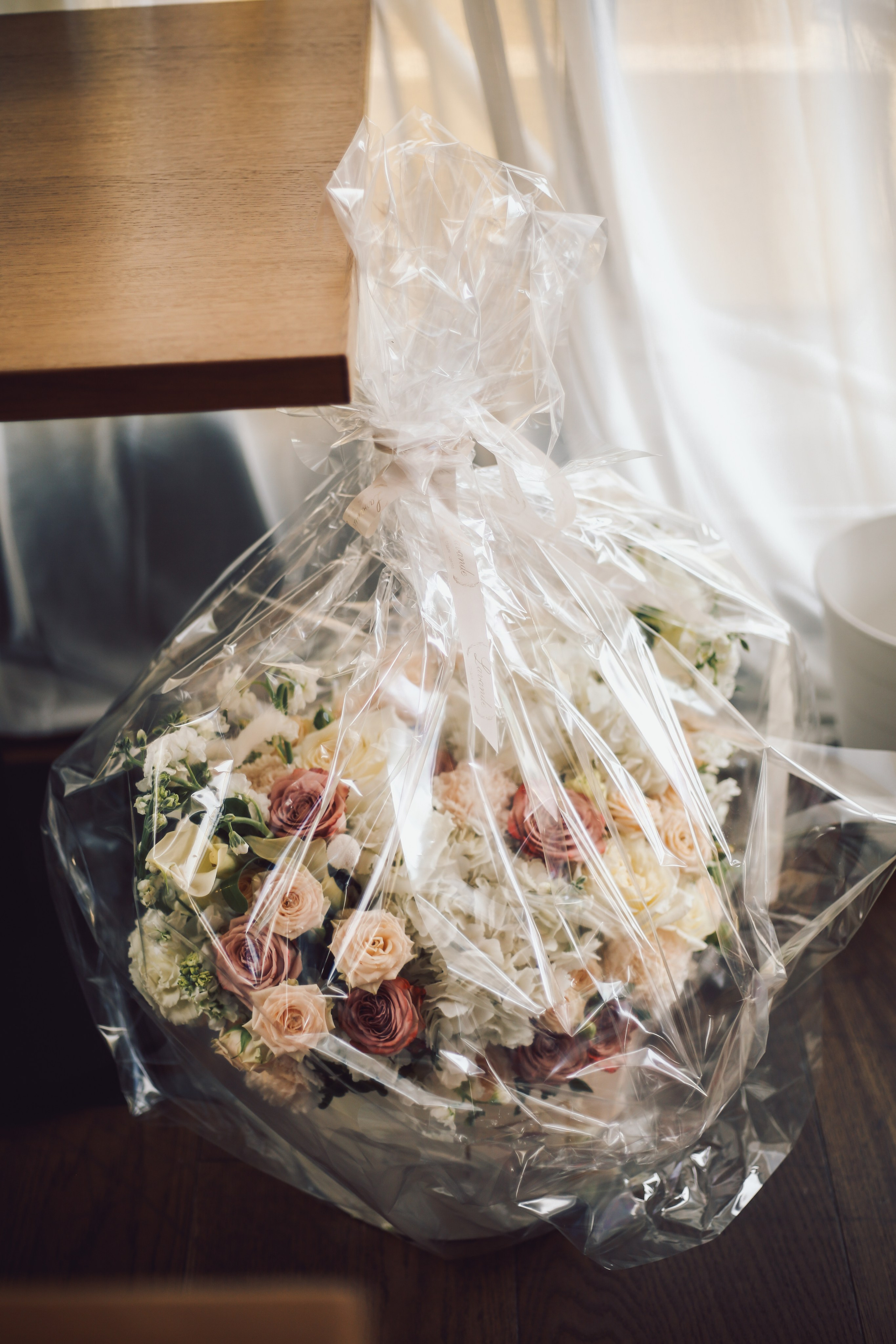 Свадьба, Ресторан «Vодный». Фотограф Анастасия Залевская