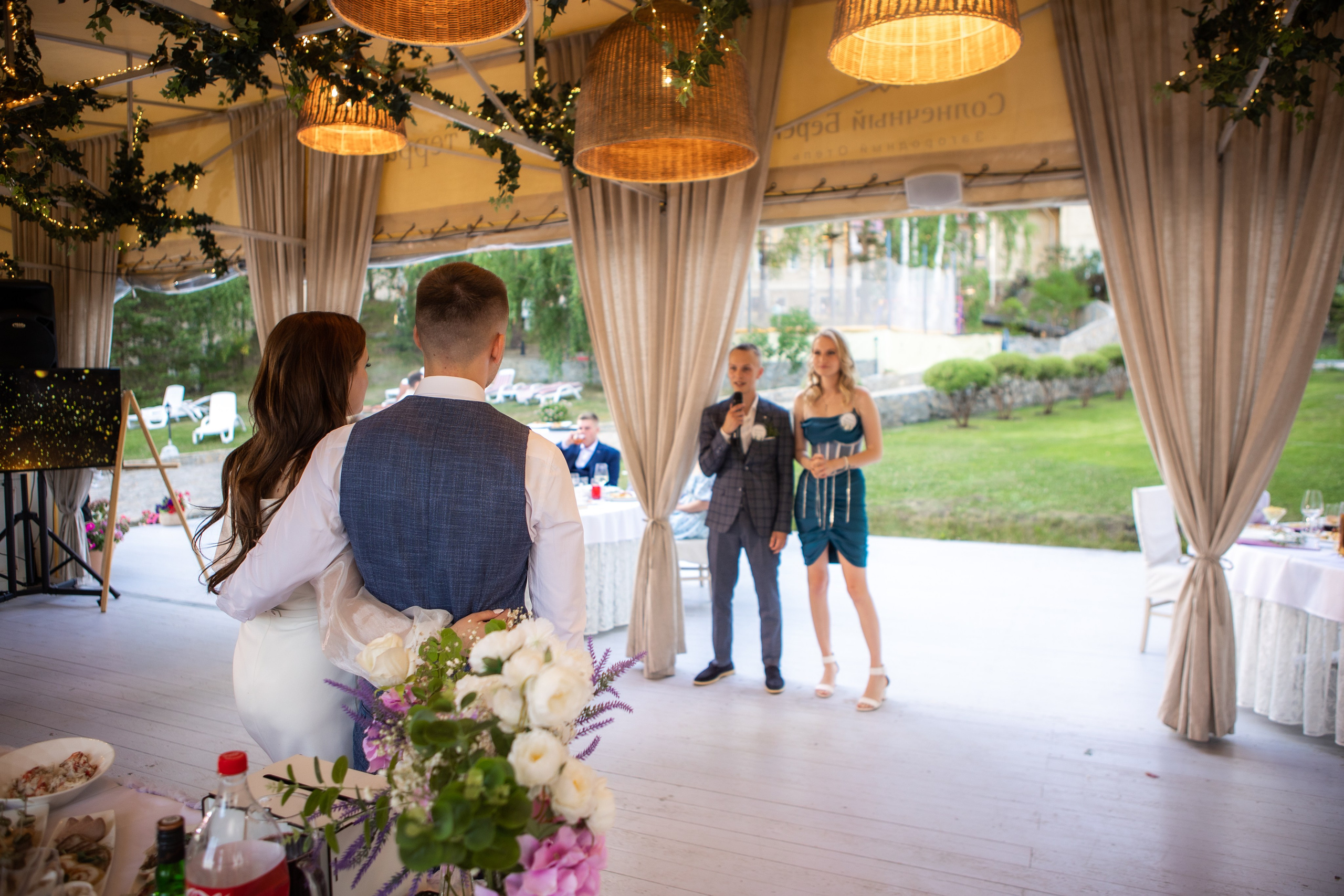 АЛИНА И КИРИЛЛ. Свадебный, семейный, детский фотограф в Екатеринбурге.Фотосессия родов