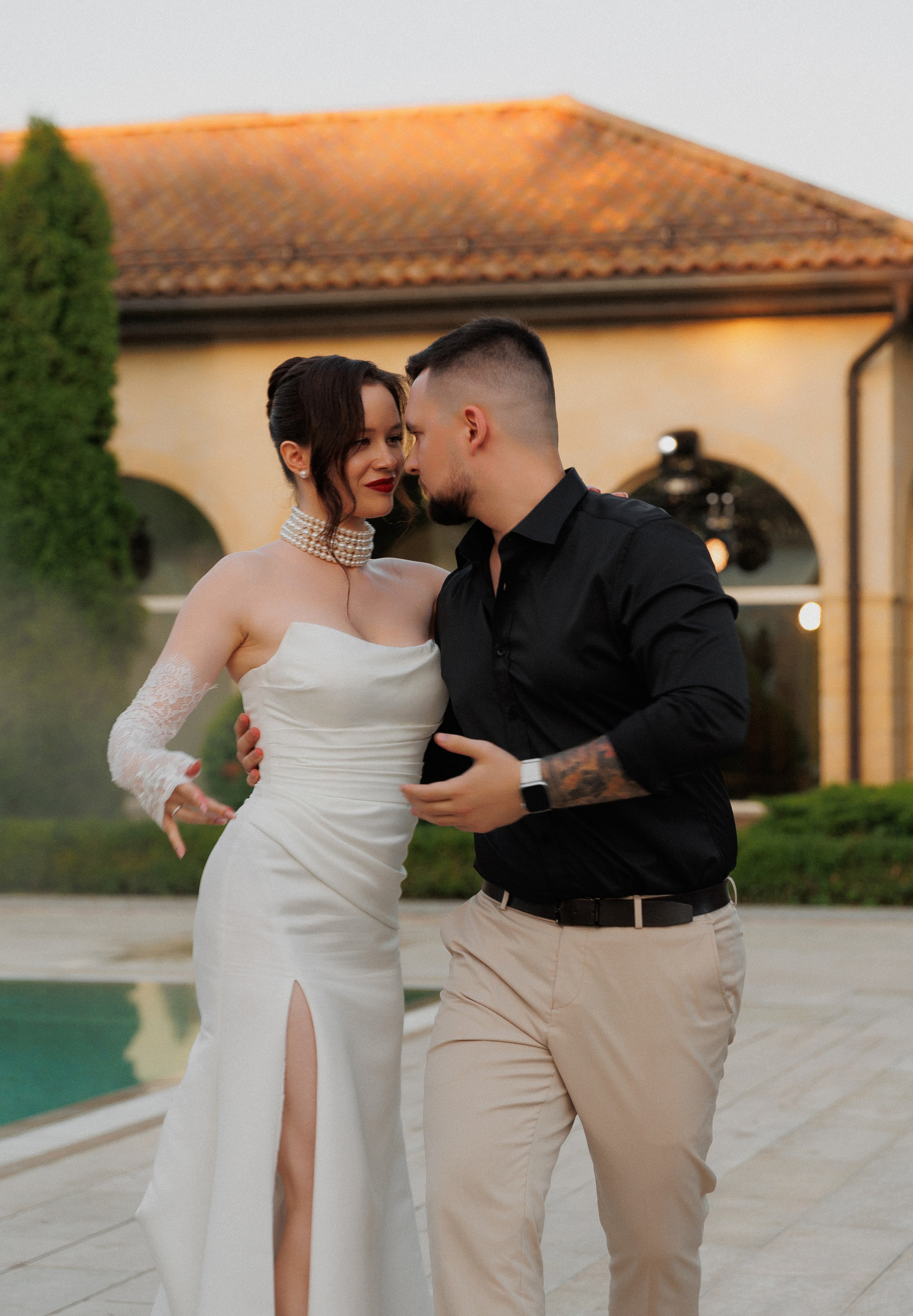 Red. Фотограф Краснодар Юлия Бураченко Свадьбы Репортаж Семейные Индивидуальные съемки