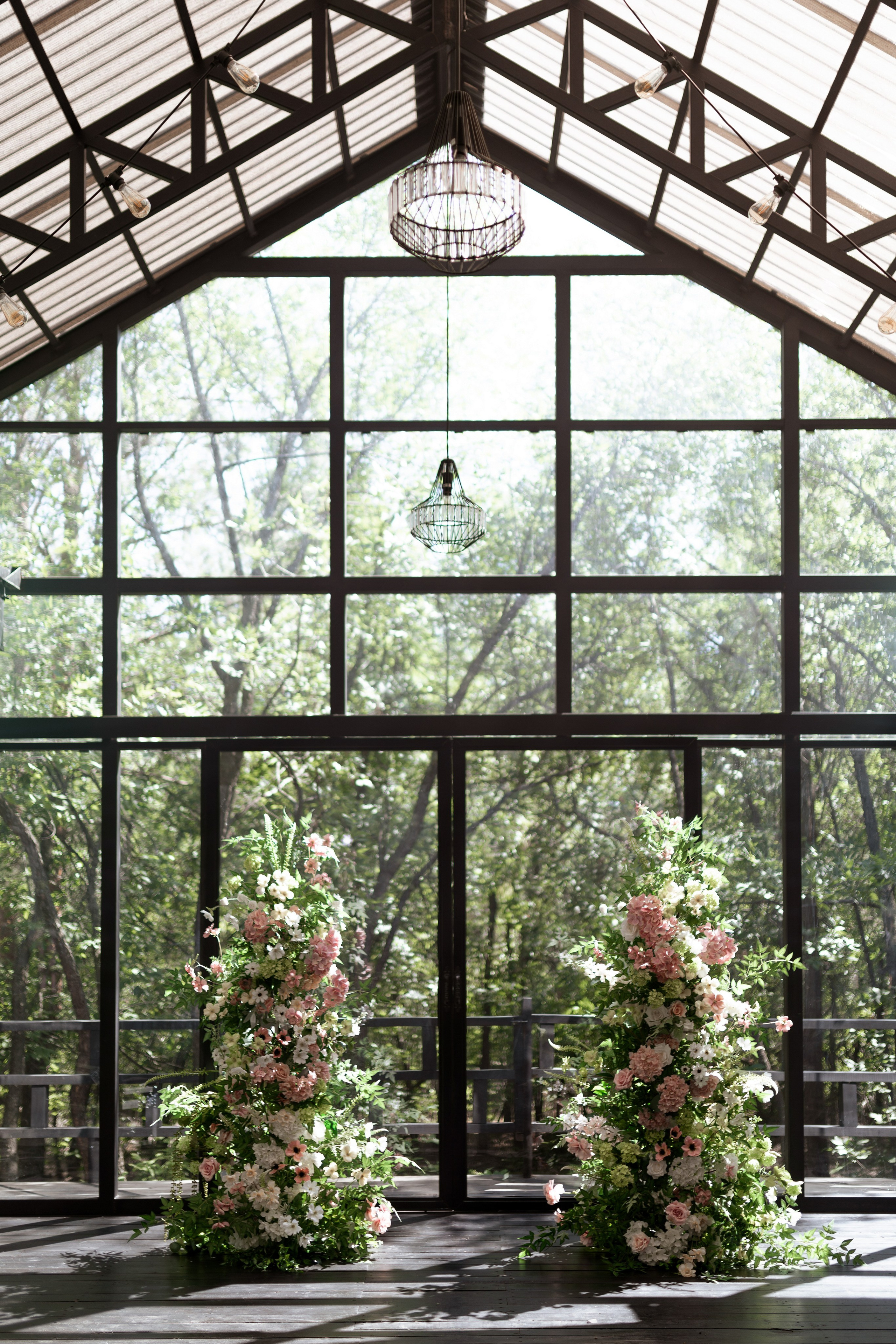 Ярослав и Александра. Фотограф Ольга Харлашина г. Оренбург