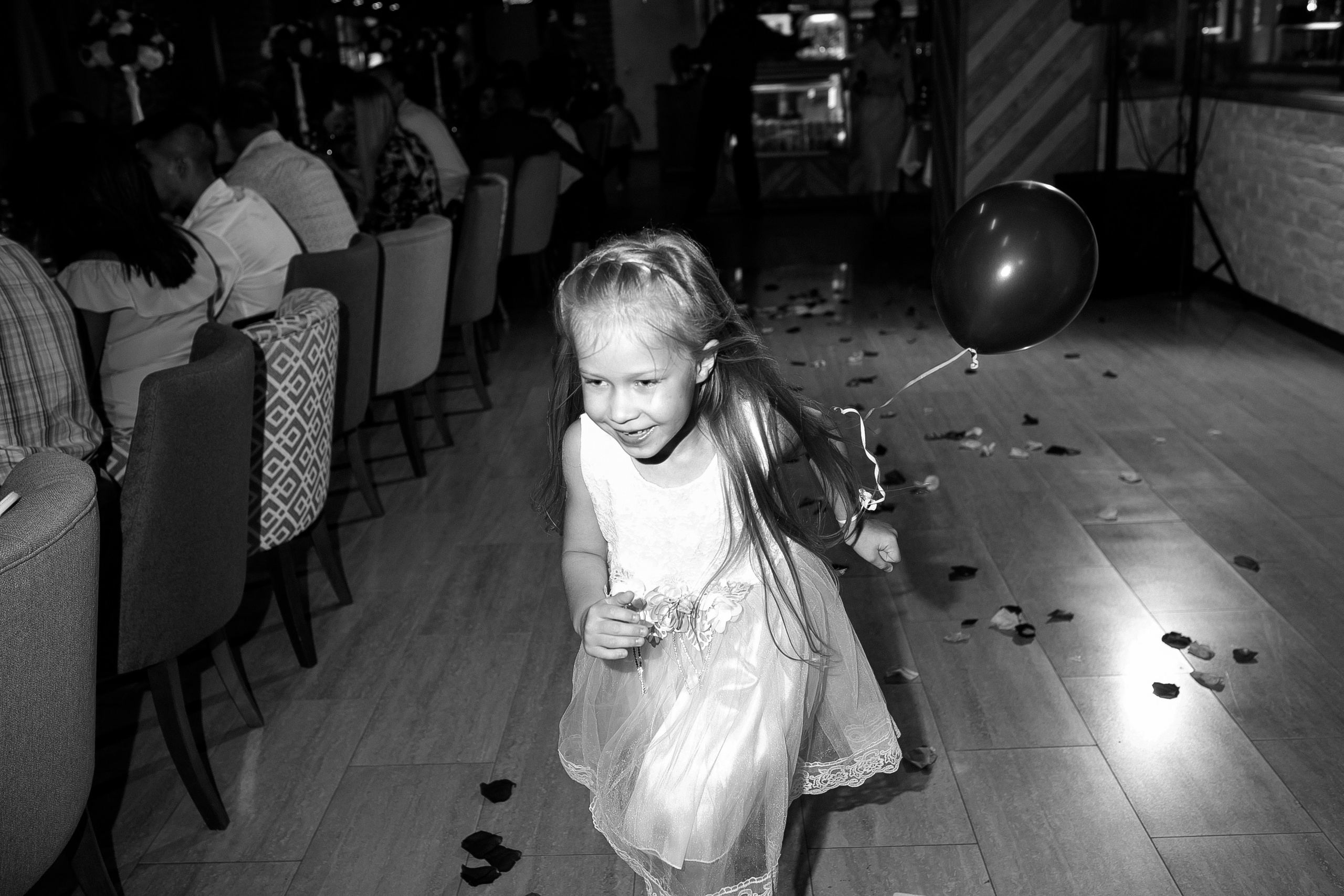 Свадьба в Уфе. Фотограф в Уфе Ирина Идрисова