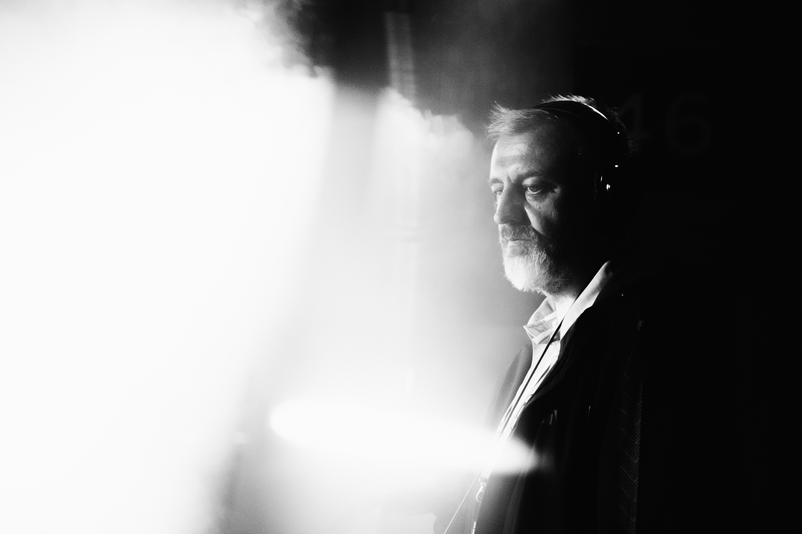 TON 2023. Главная