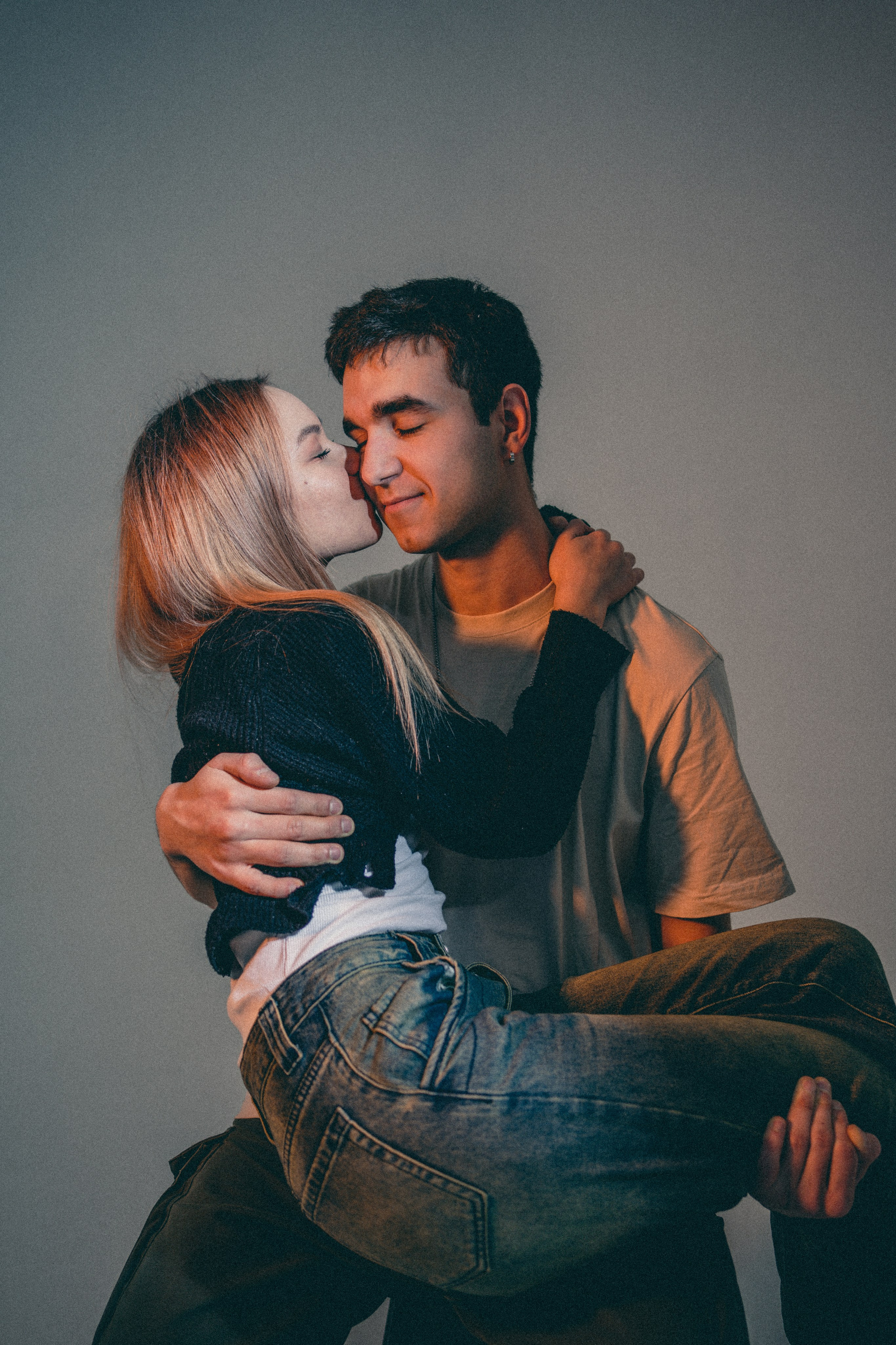 FROL. Главная