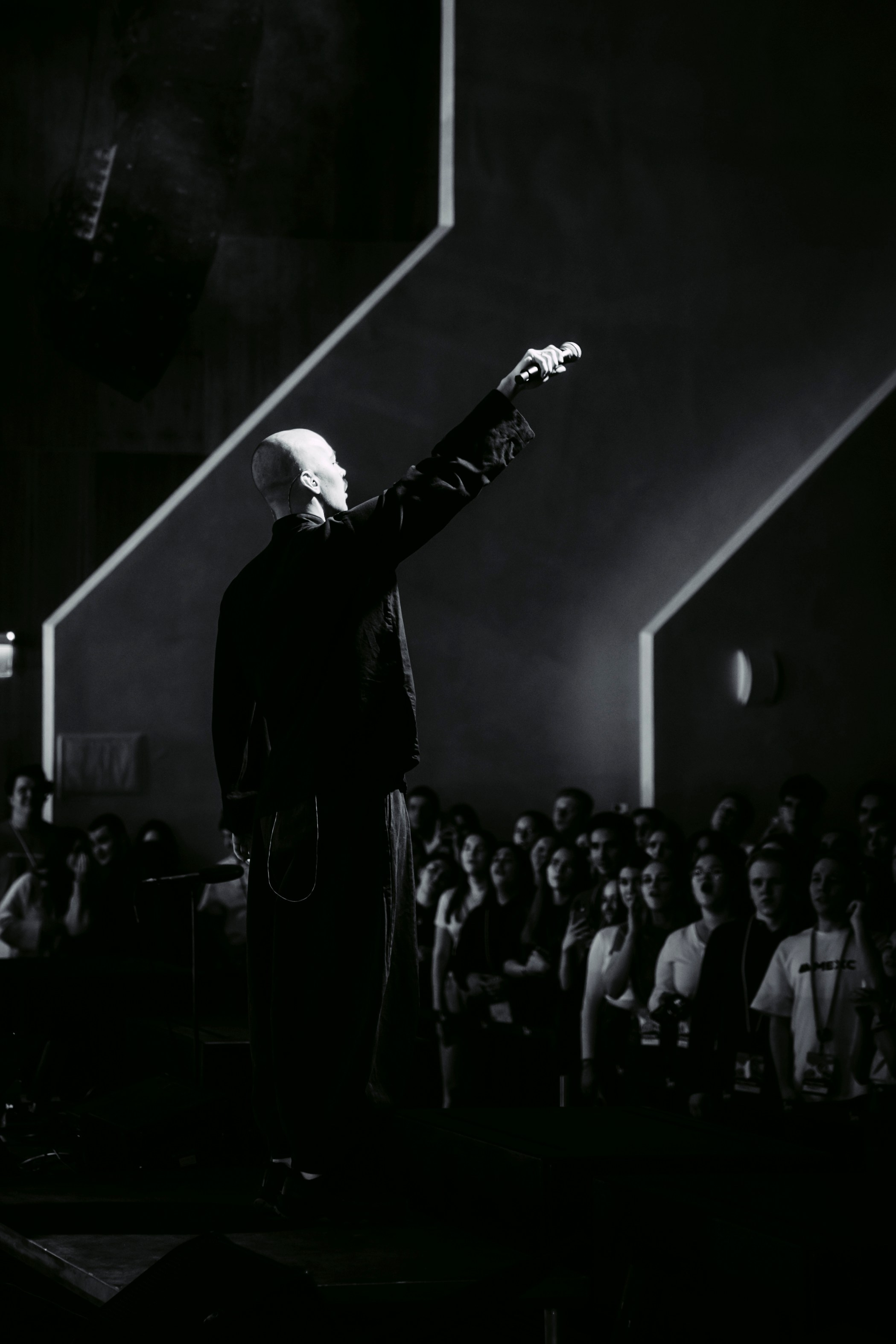 Совкомбанк «Лига приключений». Главная