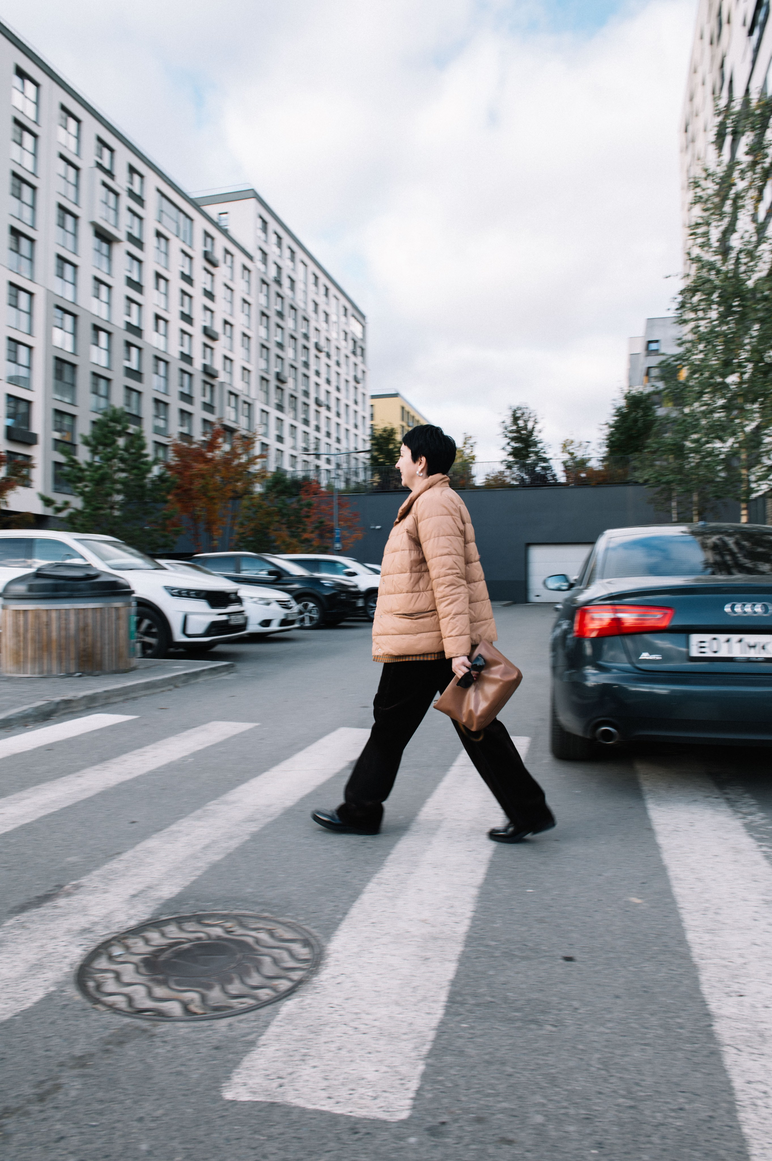 Контент съёмка для дизайнера. Фотограф в Сургуте Светлана Гибадуллина