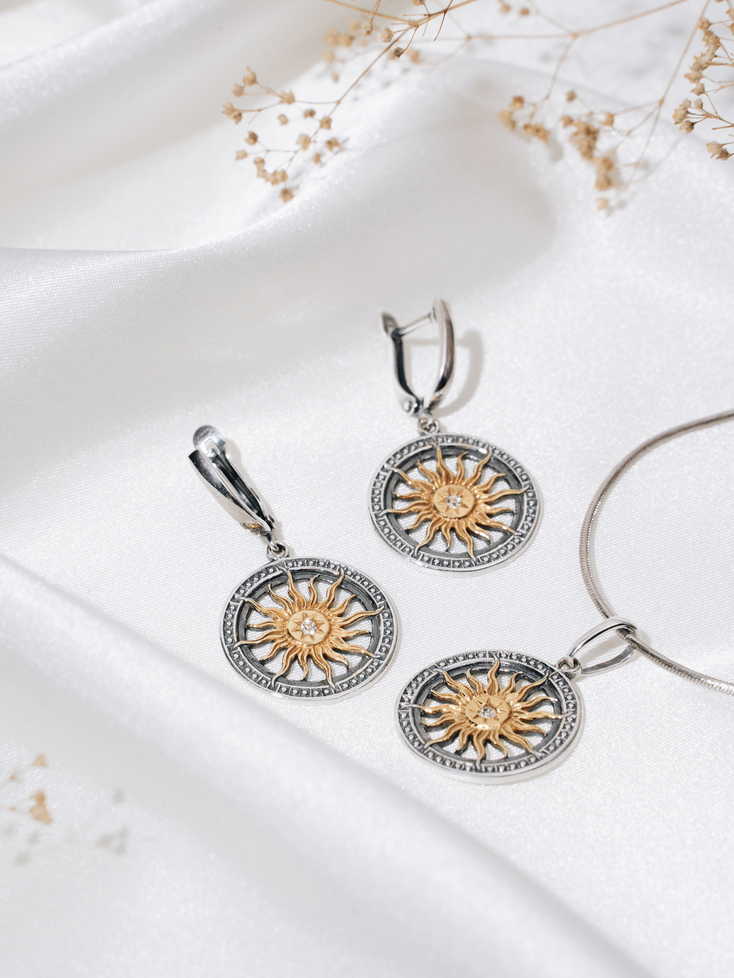 Предметные. Фотограф и видеограф в Тольятти, Самаре Дёмина Мария