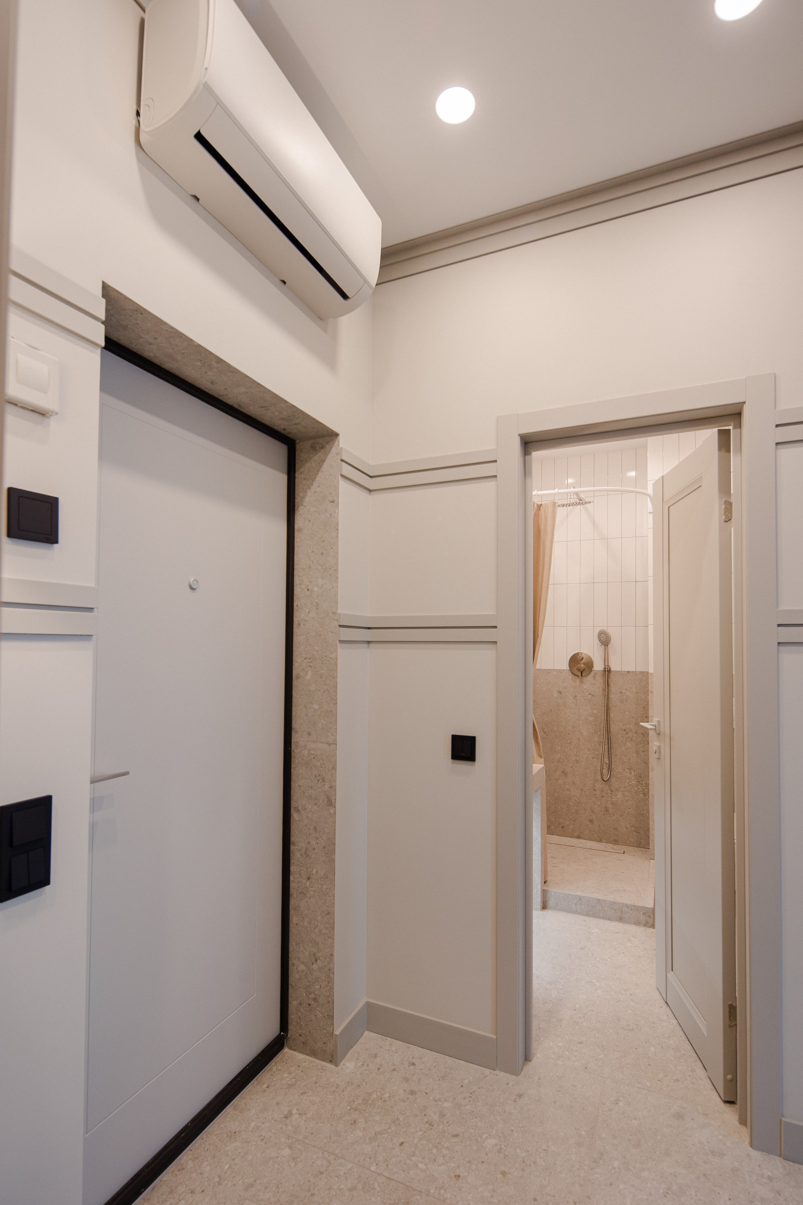 Квартира. Алексей Дьяков. Photo • Video • Event