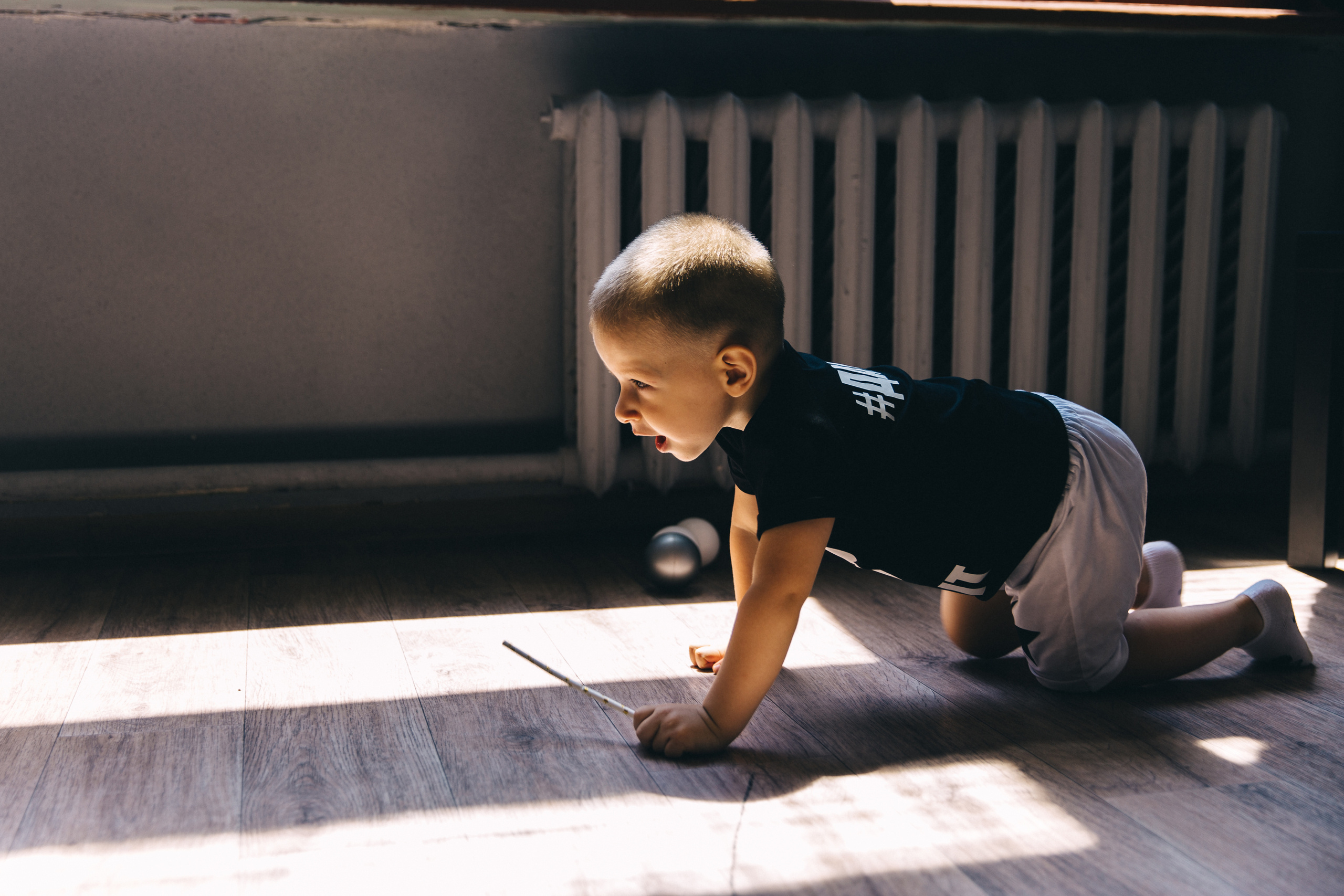Дамиру 2 года!!!. Семейный фотограф, свадебный фотограф, детский фотограф в Краснодаре А