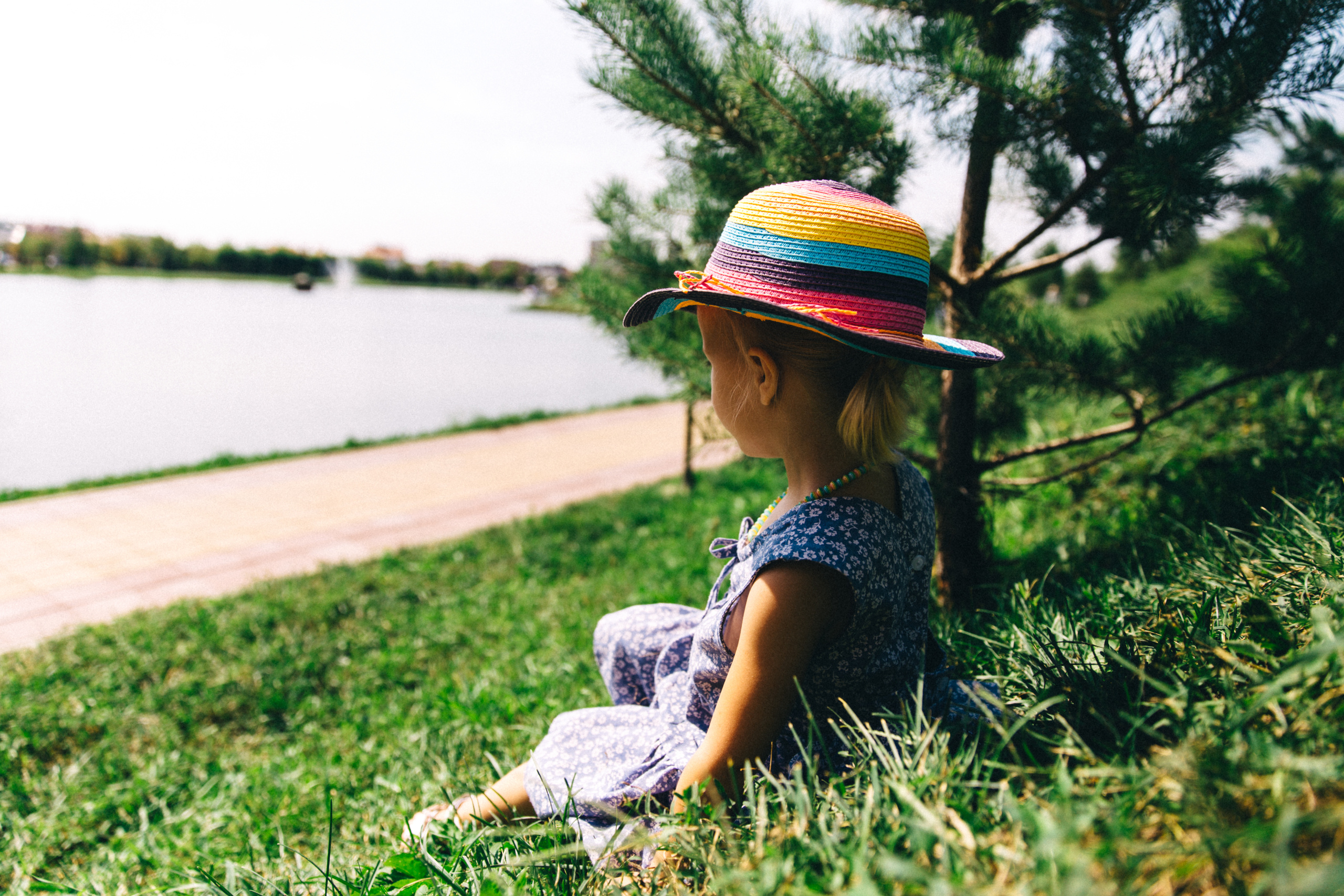 Папин день. Семейный фотограф, свадебный фотограф, детский фотограф в Краснодаре А