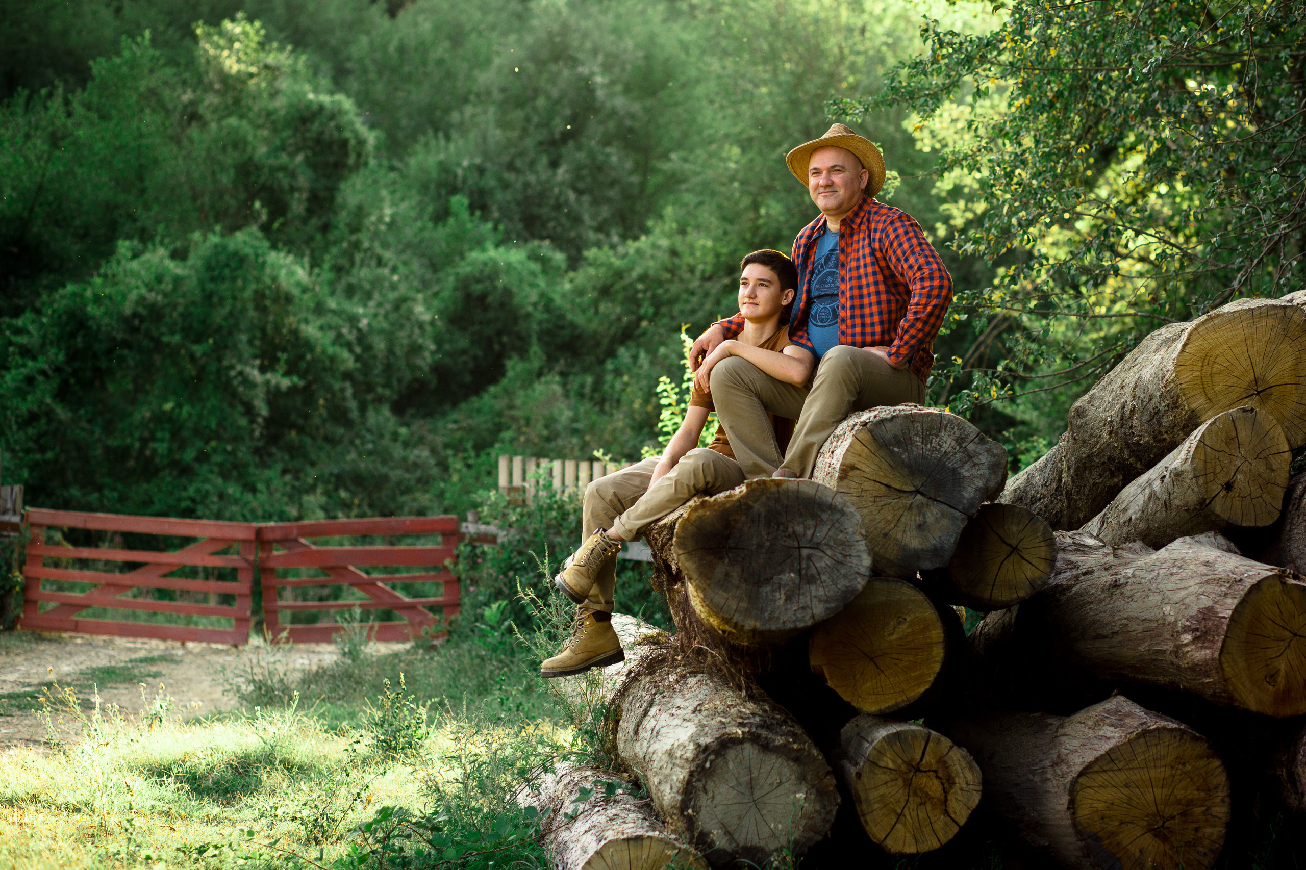 Семья. Семейный фотограф, свадебный фотограф, детский фотограф в Краснодаре А