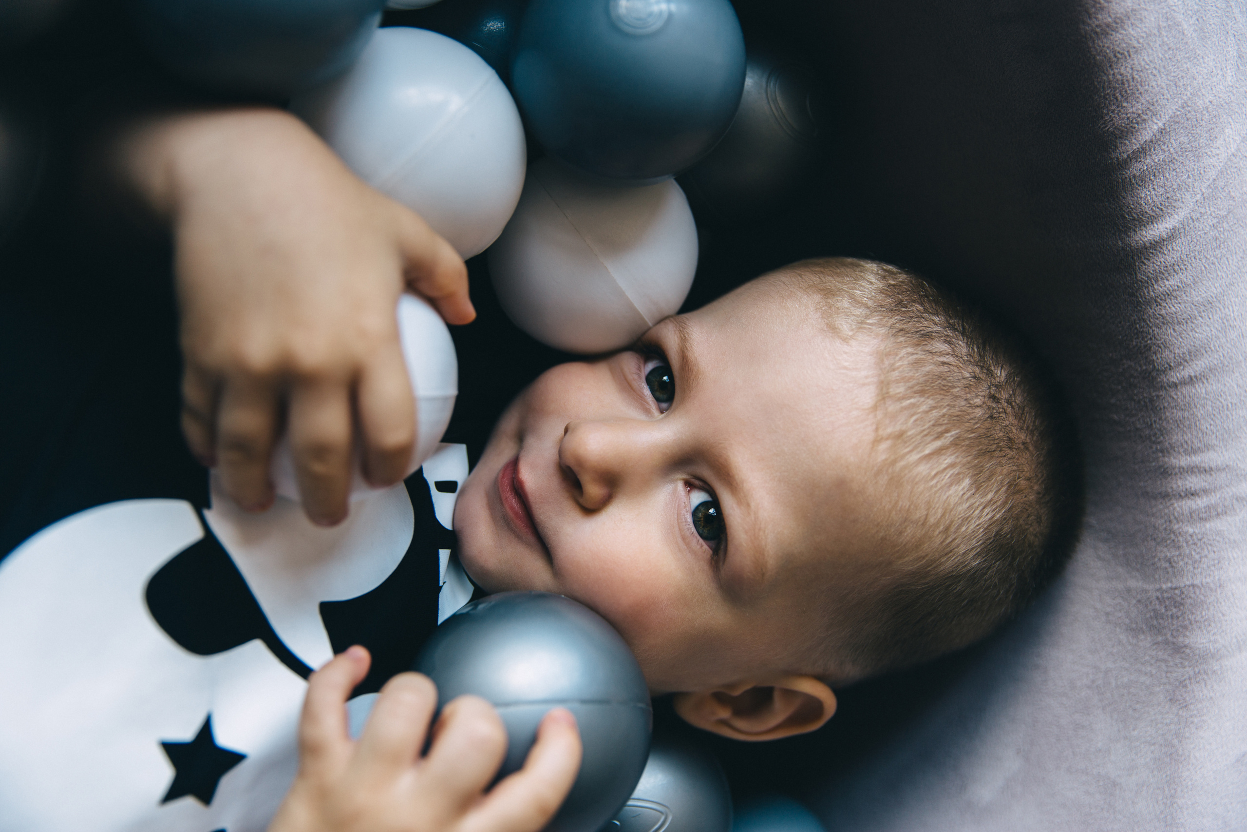 Дамиру 2 года!!!. Семейный фотограф, свадебный фотограф, детский фотограф в Краснодаре А