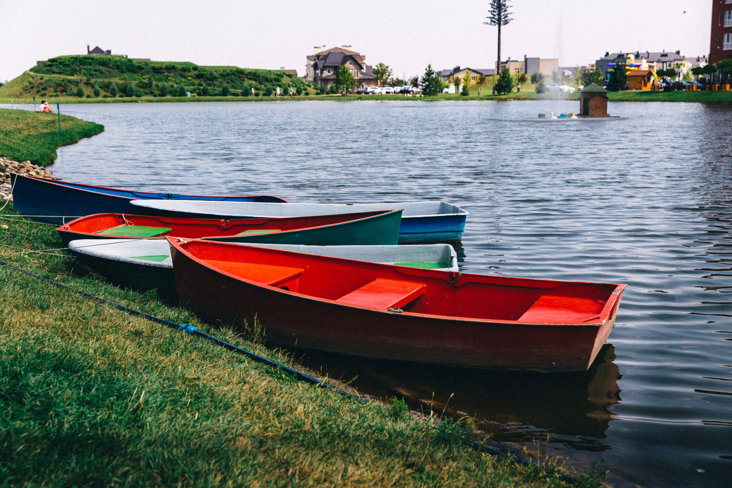 Папин день. Семейный фотограф, свадебный фотограф, детский фотограф в Краснодаре А
