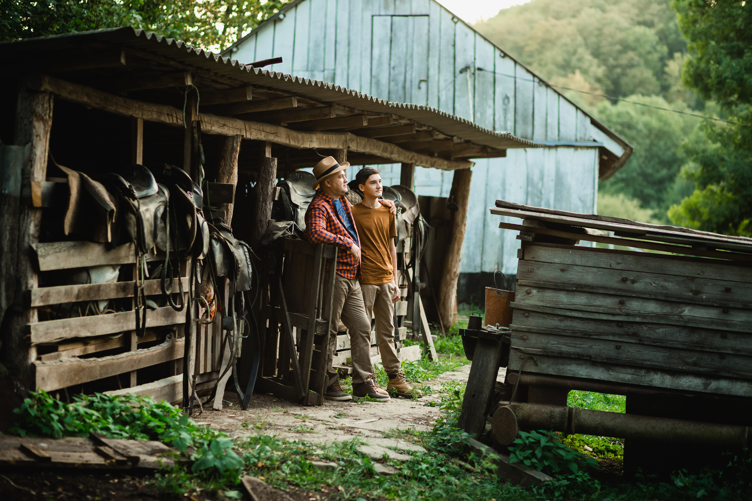 Семья. Семейный фотограф, свадебный фотограф, детский фотограф в Краснодаре А