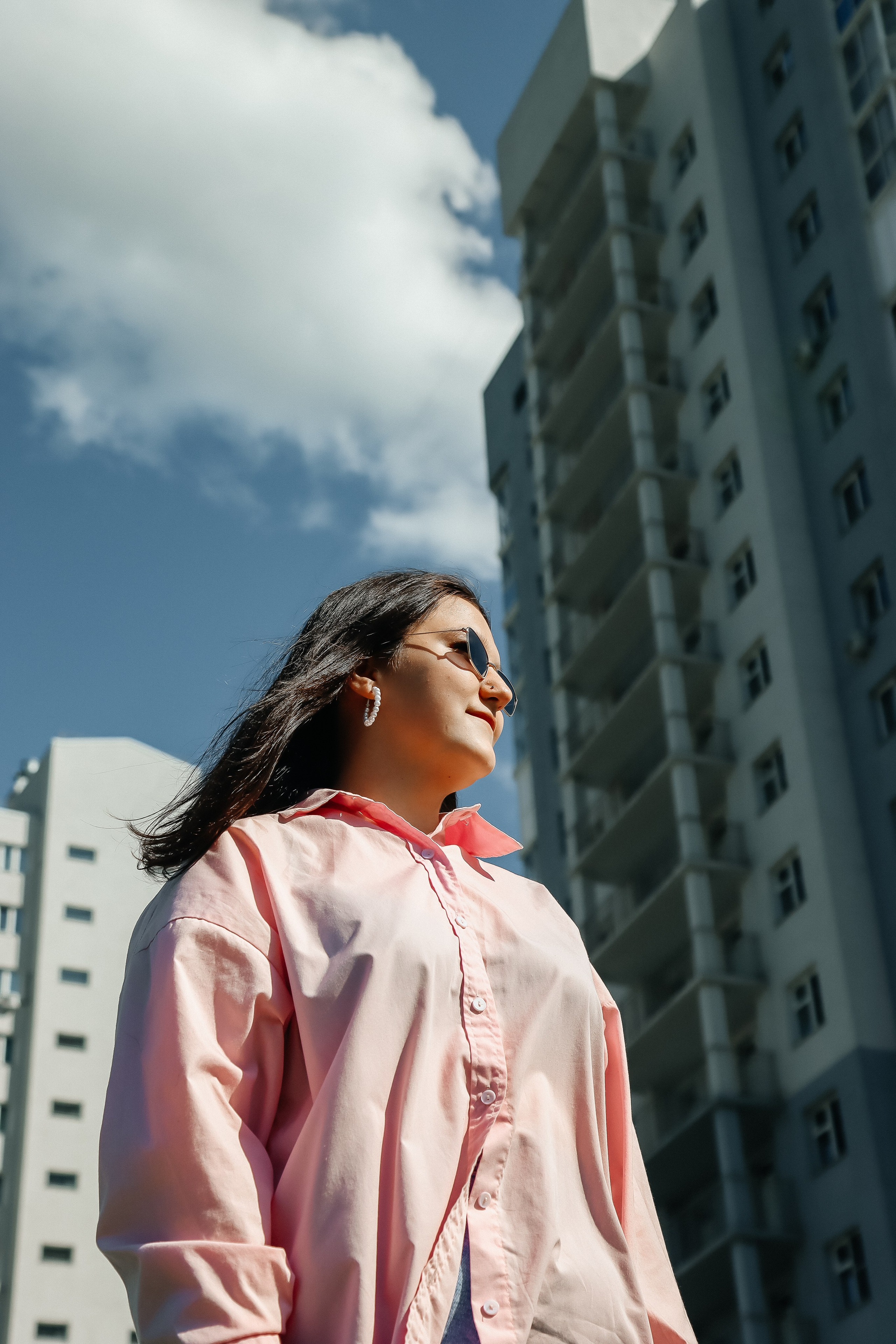 Яна ♥︎. Фотограф в Кемерово Клюева Дарья